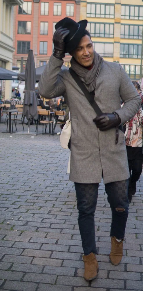 Europe - Germany - Berlin - HatGlovesStyle (13 of 29).jpg