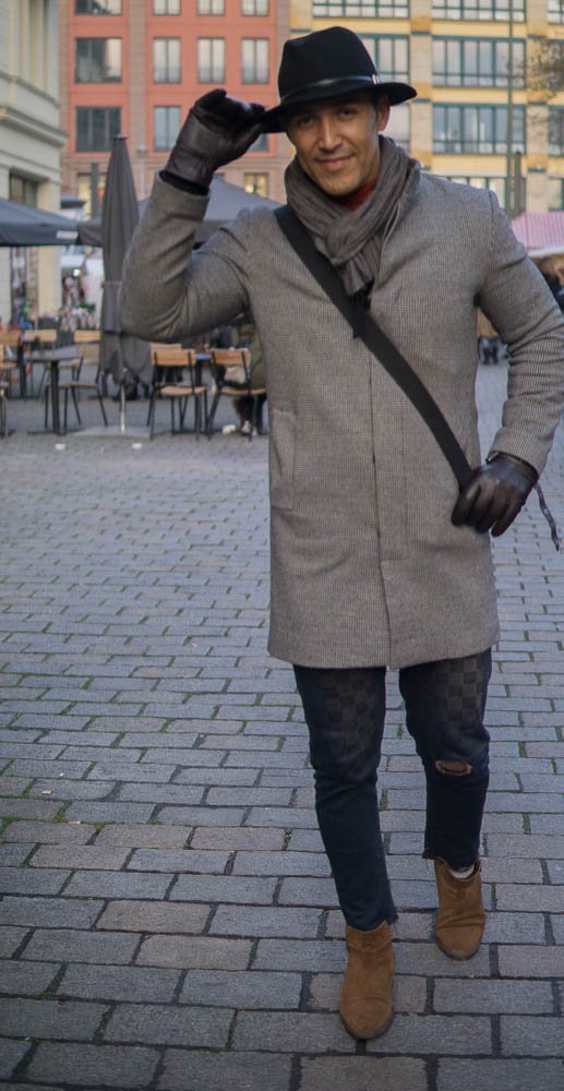 Europe - Germany - Berlin - HatGlovesStyle (20 of 29).jpg