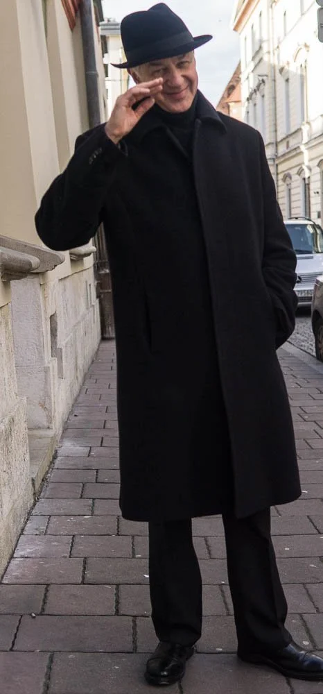 Europe - Poland - Magneto (4 of 16).jpg