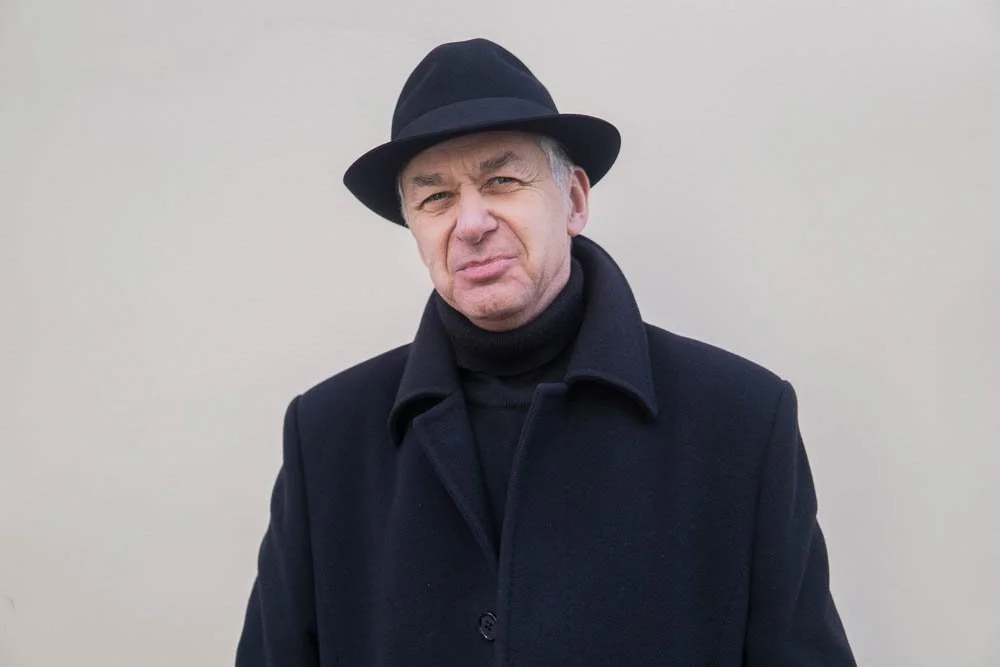 Europe - Poland - Magneto (11 of 16).jpg