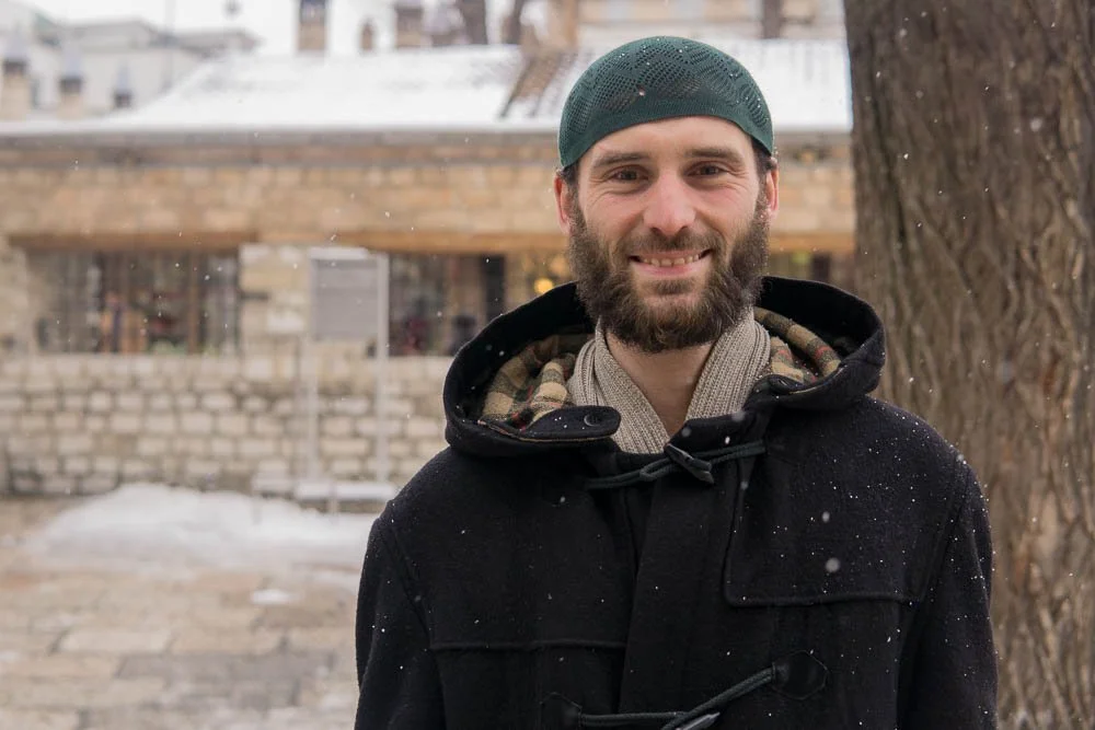 Europe - Bosnia - Sarajevo Winter Coat (13 of 15).jpg