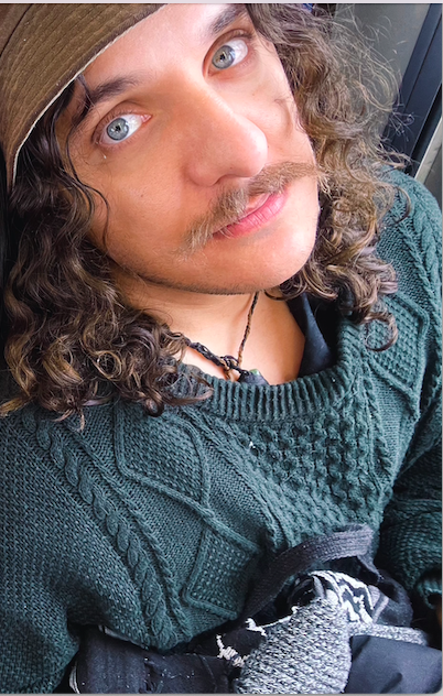 Screen Shot 2026-03-16 at 4.46.55 PM.png