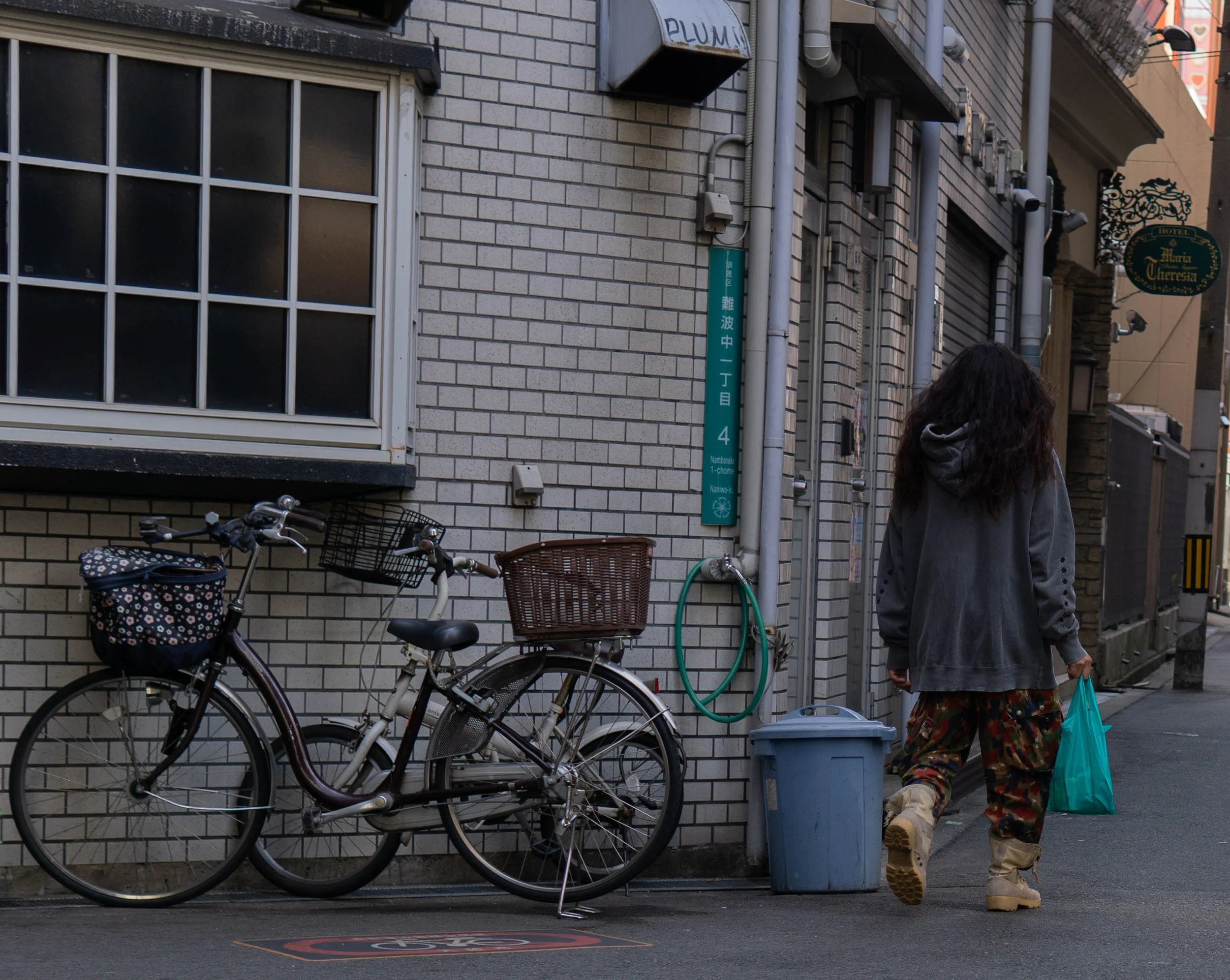 Osaka - 2025 - Sample-28.jpg