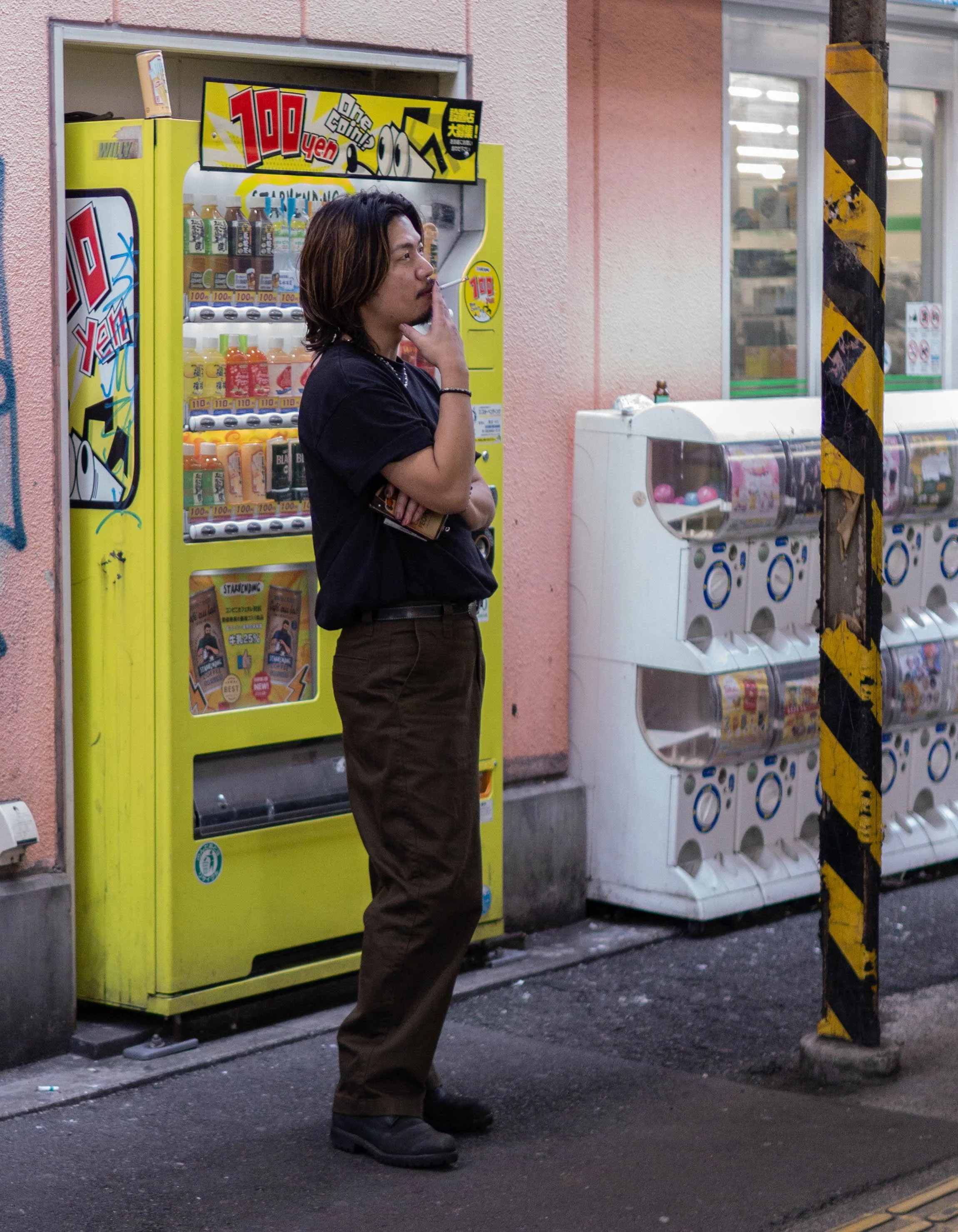 Osaka - 2025 - Sample-23.jpg