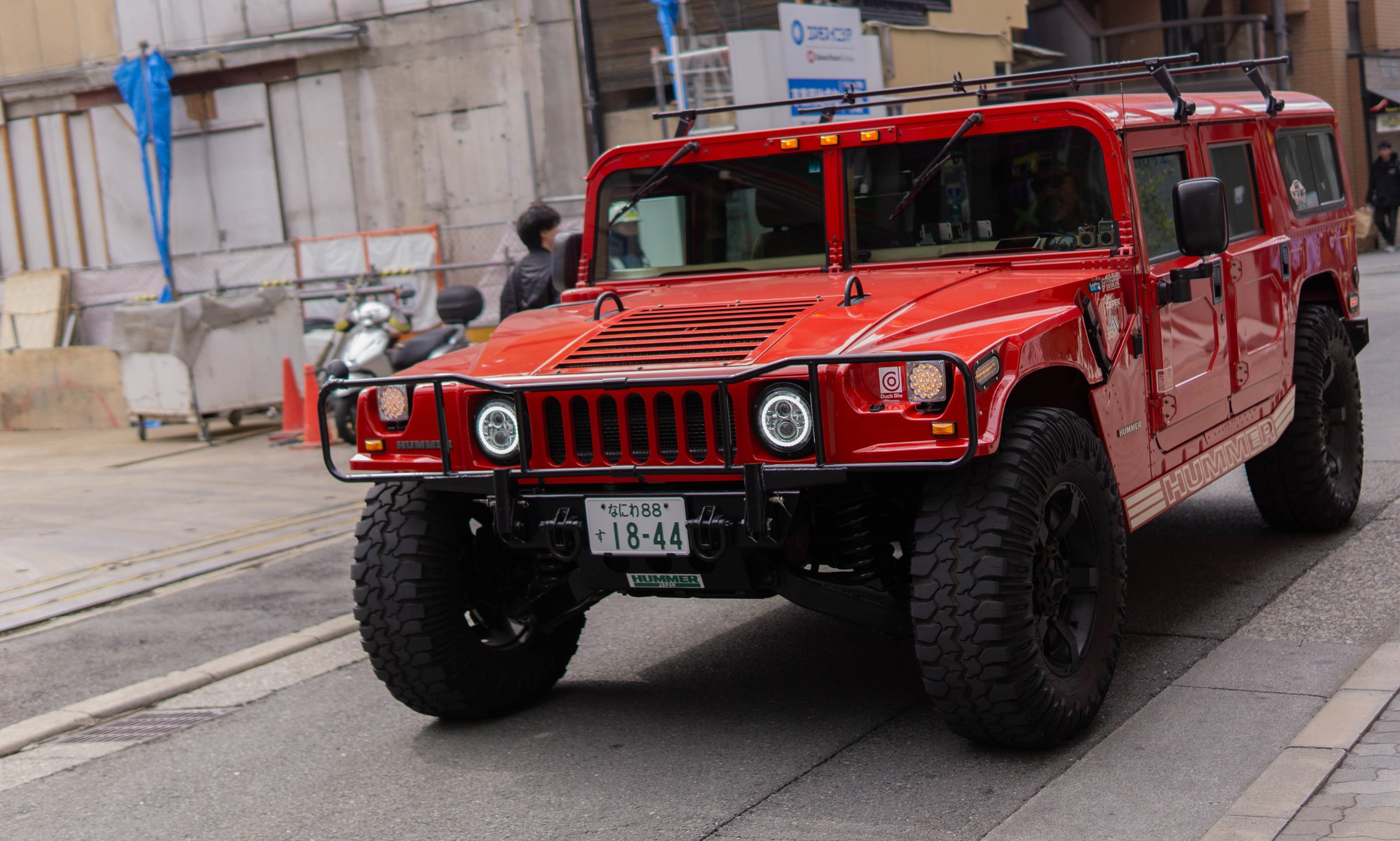 Osaka - 2025 - Sample-35.jpg