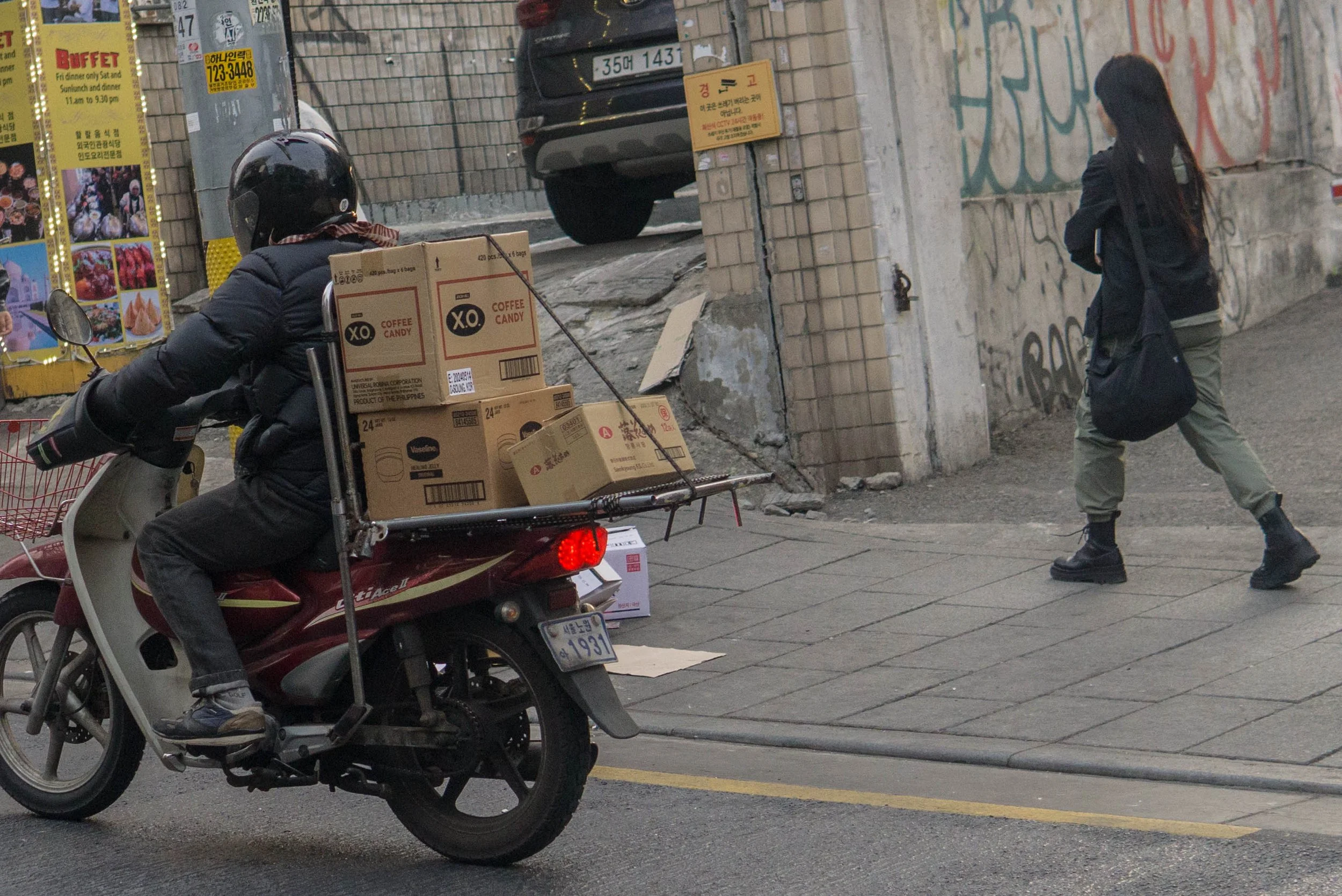 Asia - Korea - Seoul-2.jpg