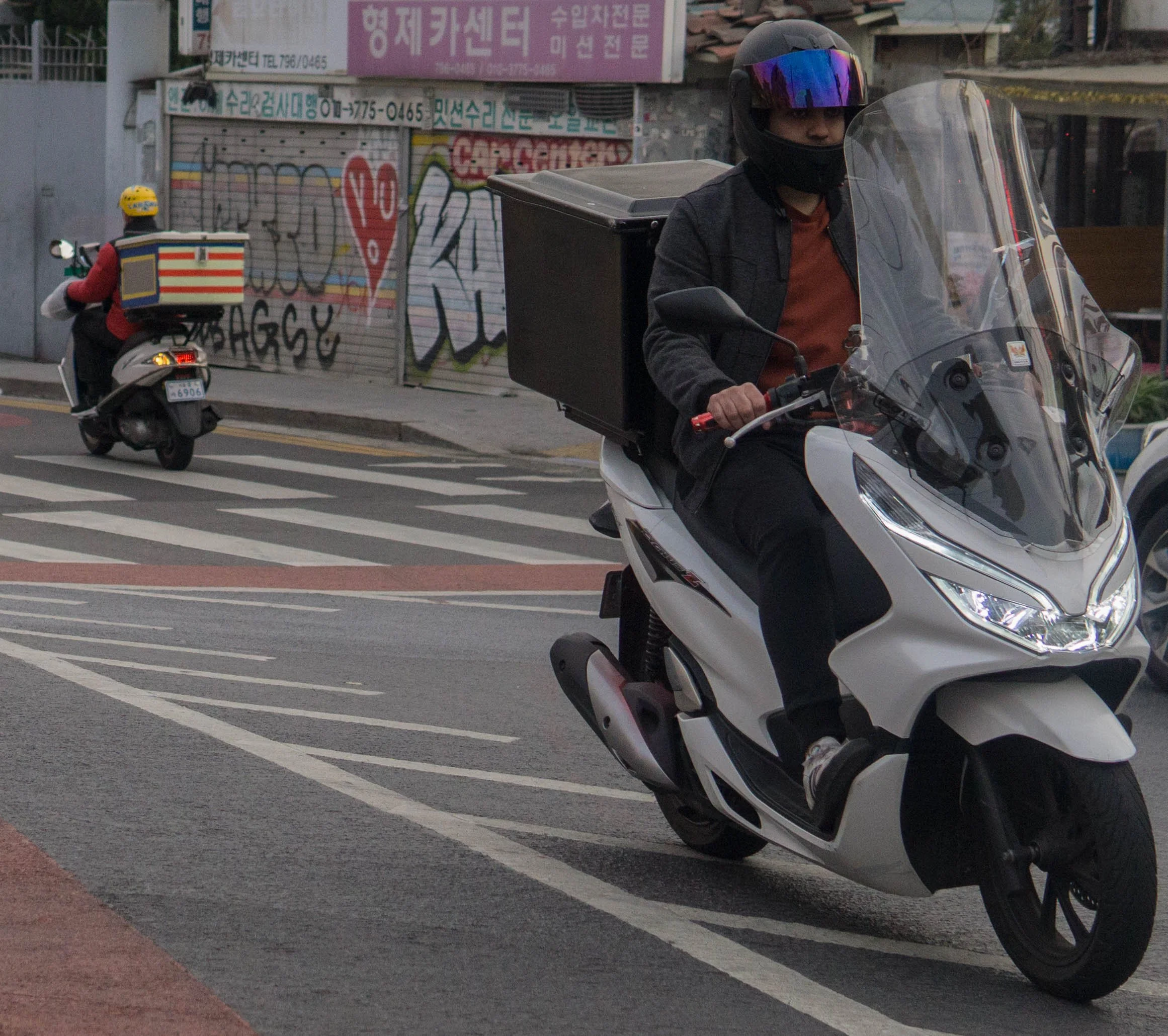 Asia - Korea - Seoul-4.jpg