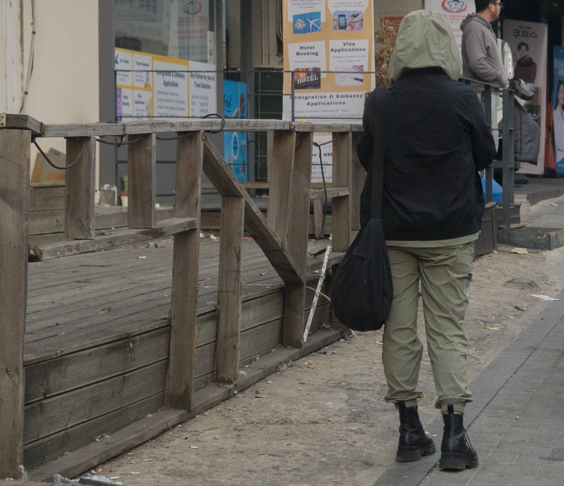 Asia - Korea - Seoul-5.jpg