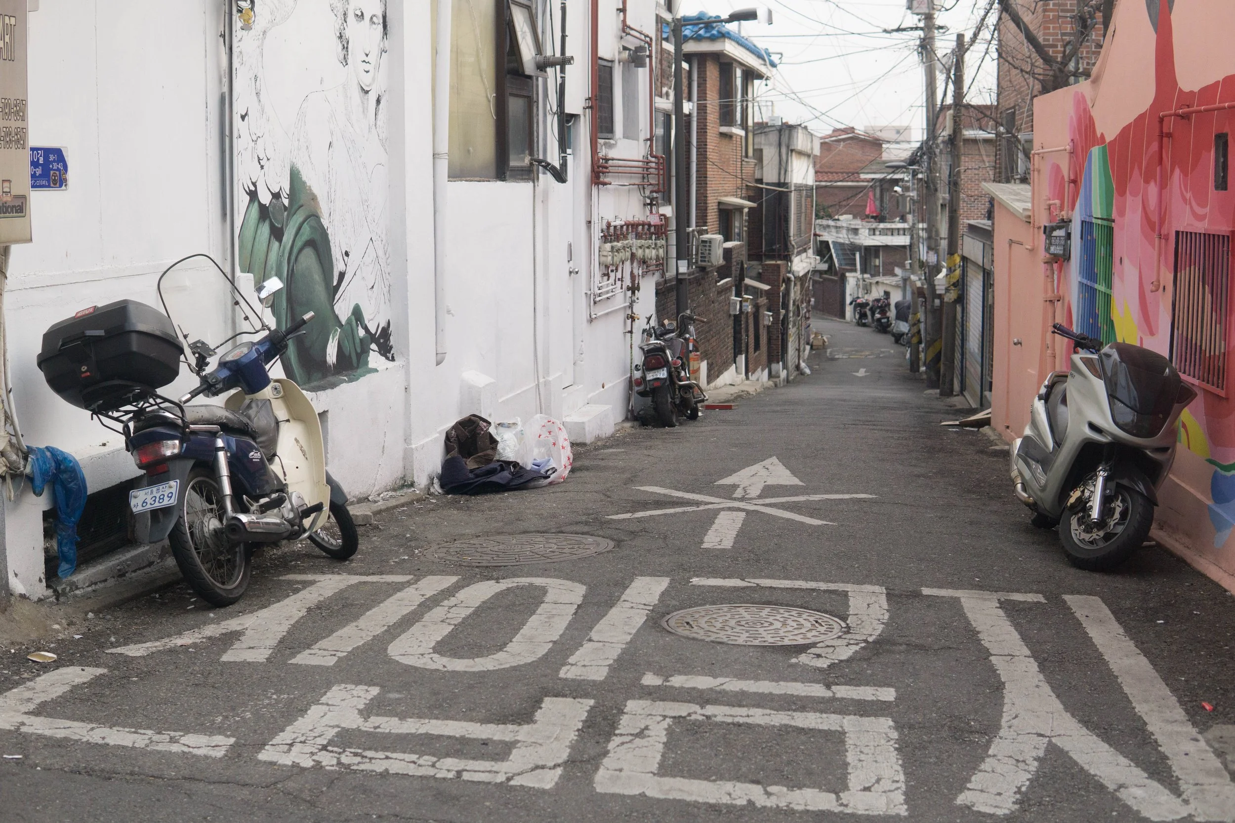 Asia - Korea - Seoul-6.jpg