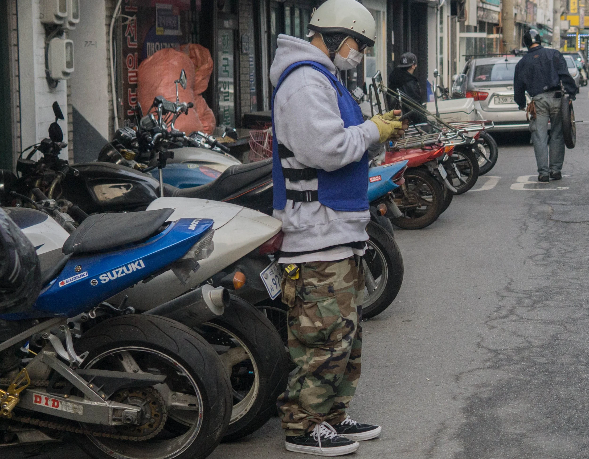 Asia - Korea - Seoul-15.jpg