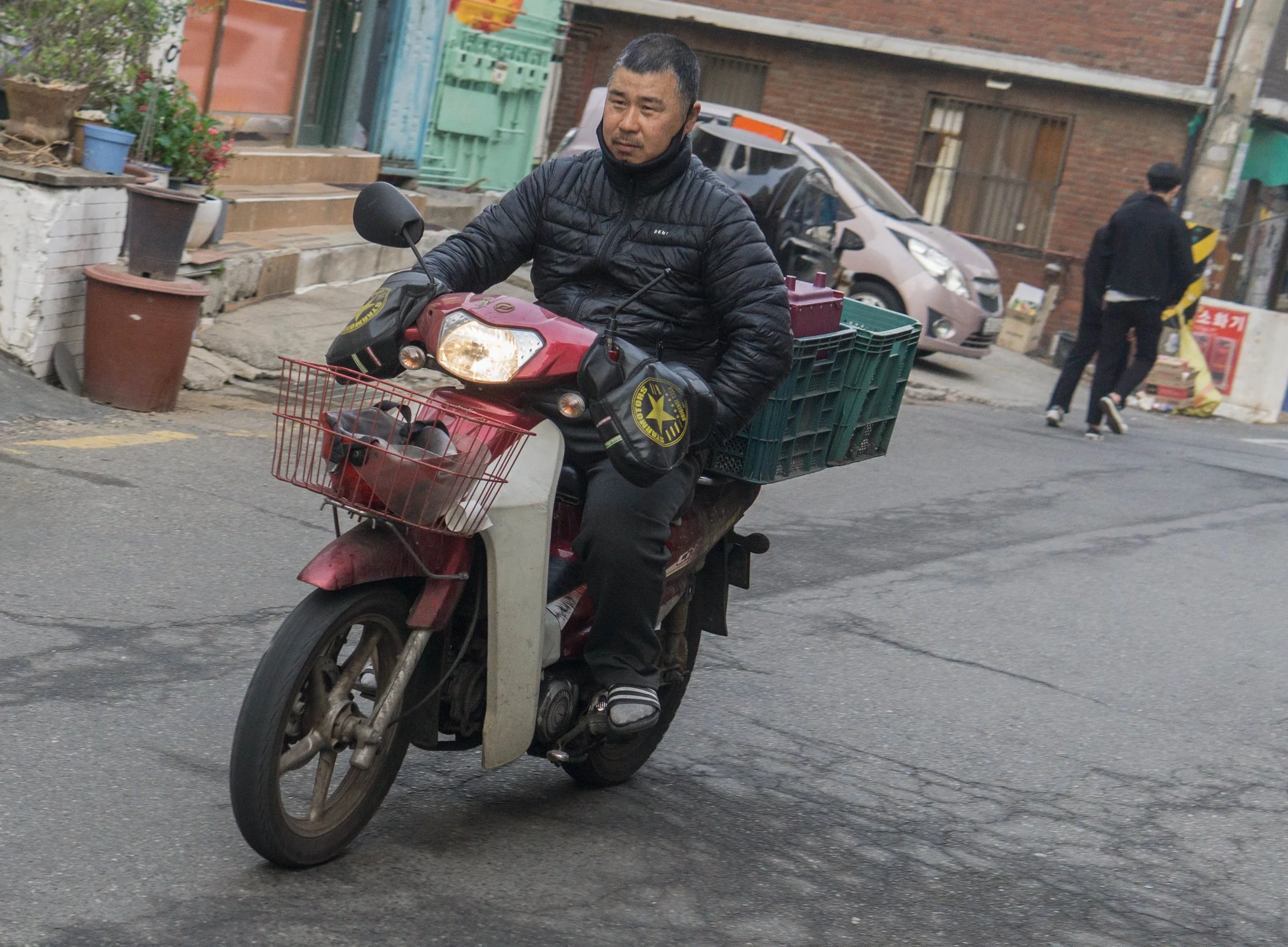 Asia - Korea - Seoul-20.jpg