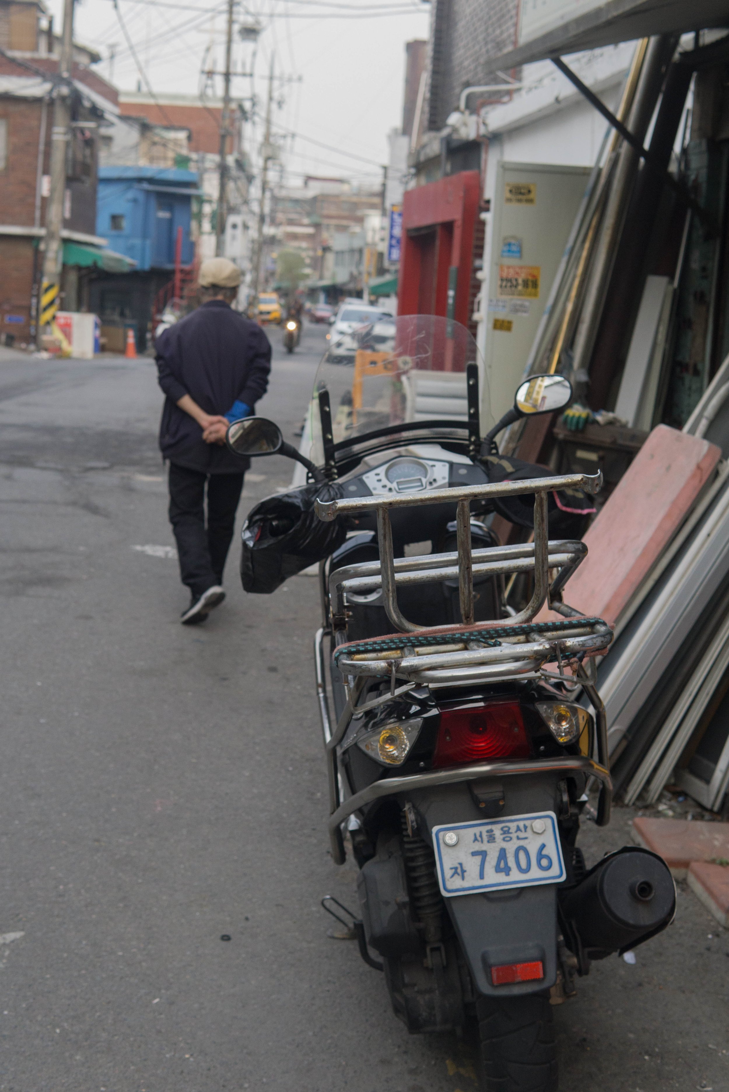 Asia - Korea - Seoul-19.jpg