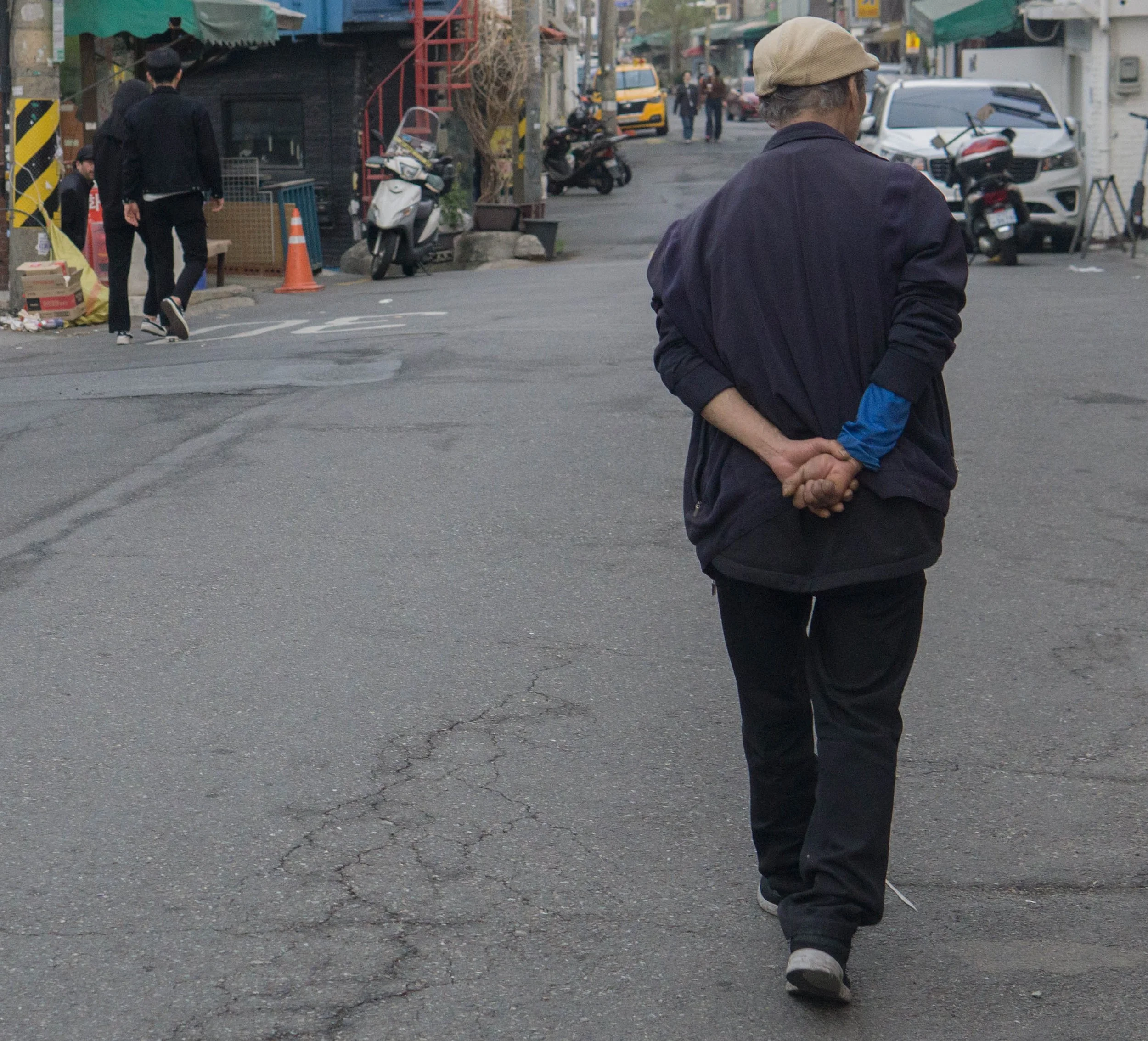 Asia - Korea - Seoul-21.jpg