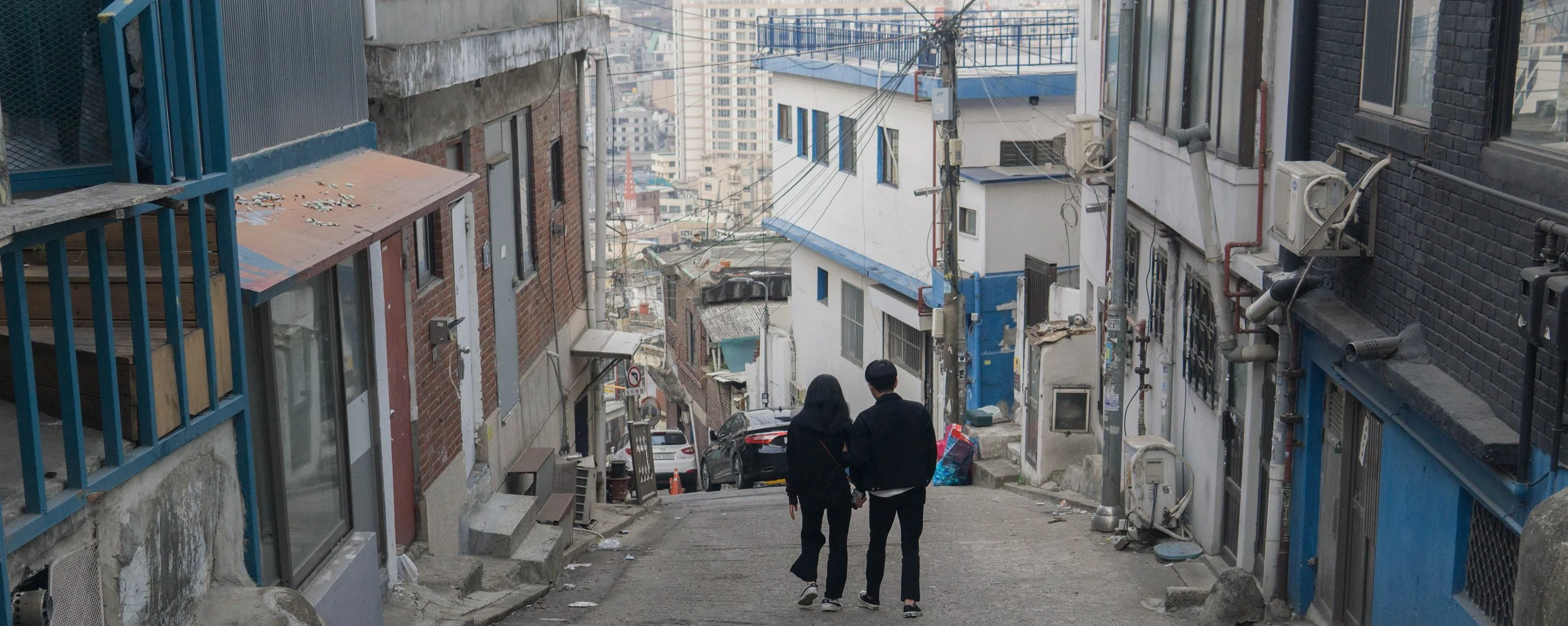 Asia - Korea - Seoul-23.jpg