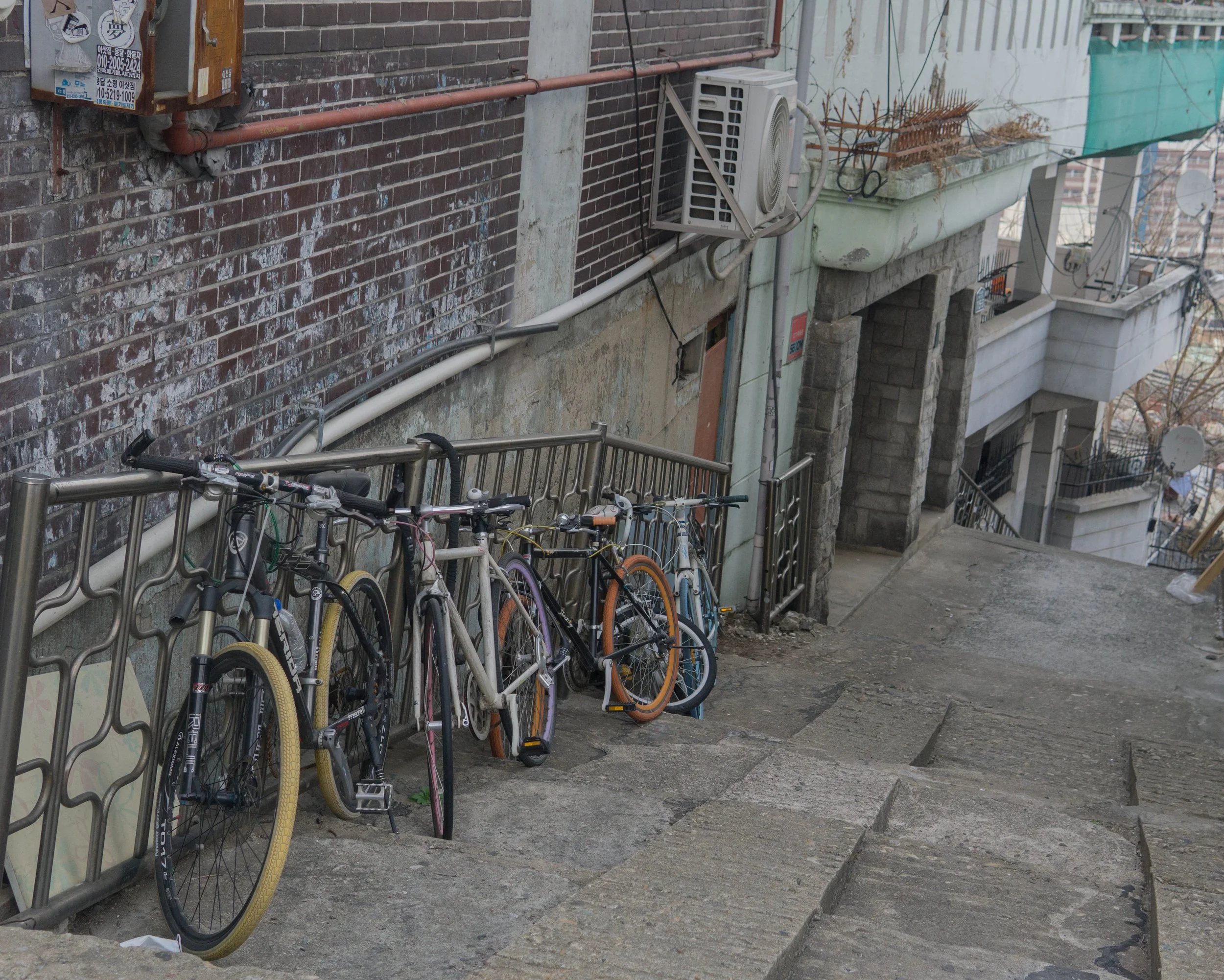 Asia - Korea - Seoul-24.jpg