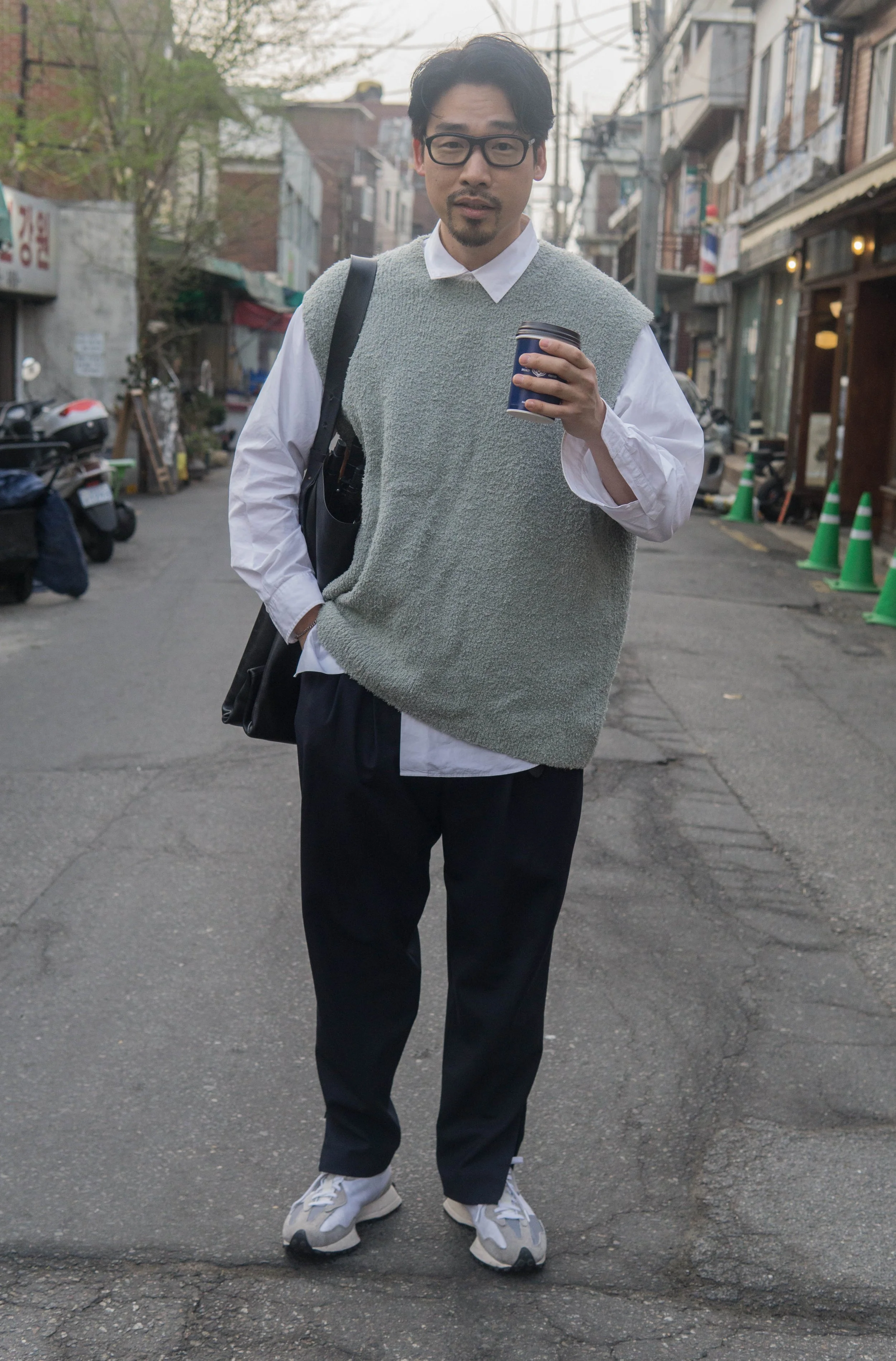 Asia - Korea - Seoul-25.jpg