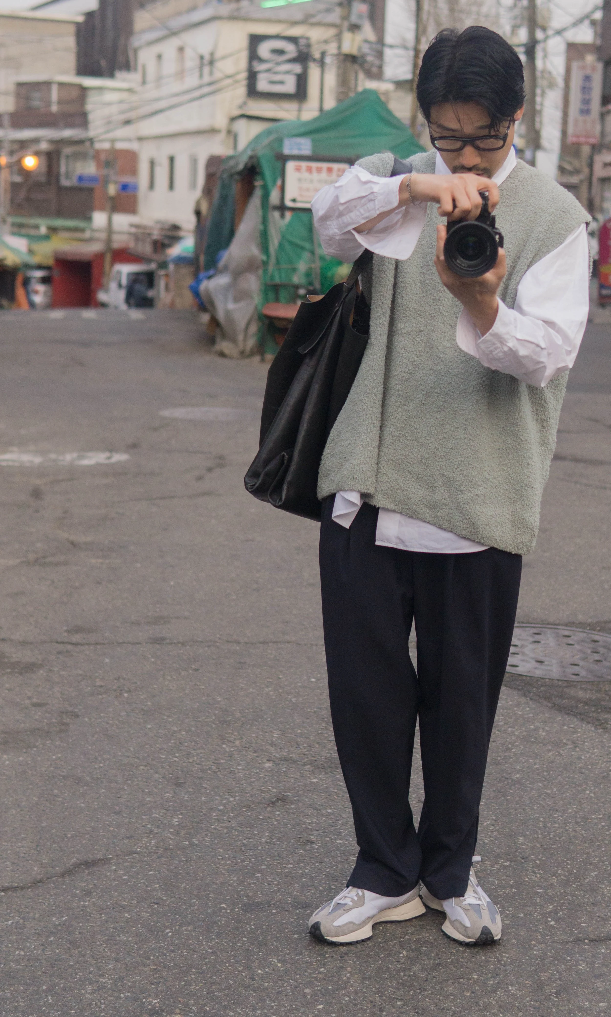 Asia - Korea - Seoul-31.jpg