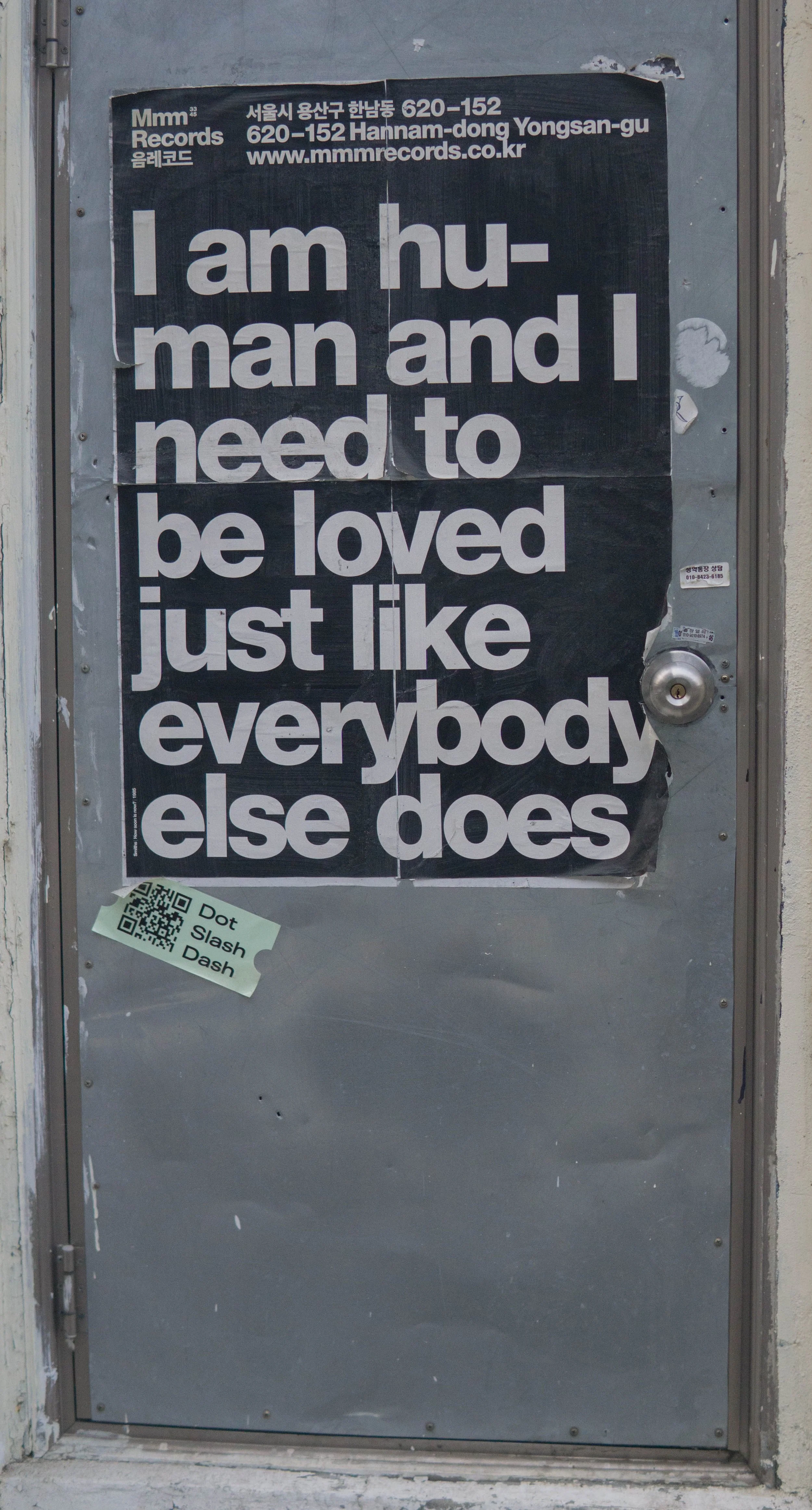 Asia - Korea - Seoul-35.jpg