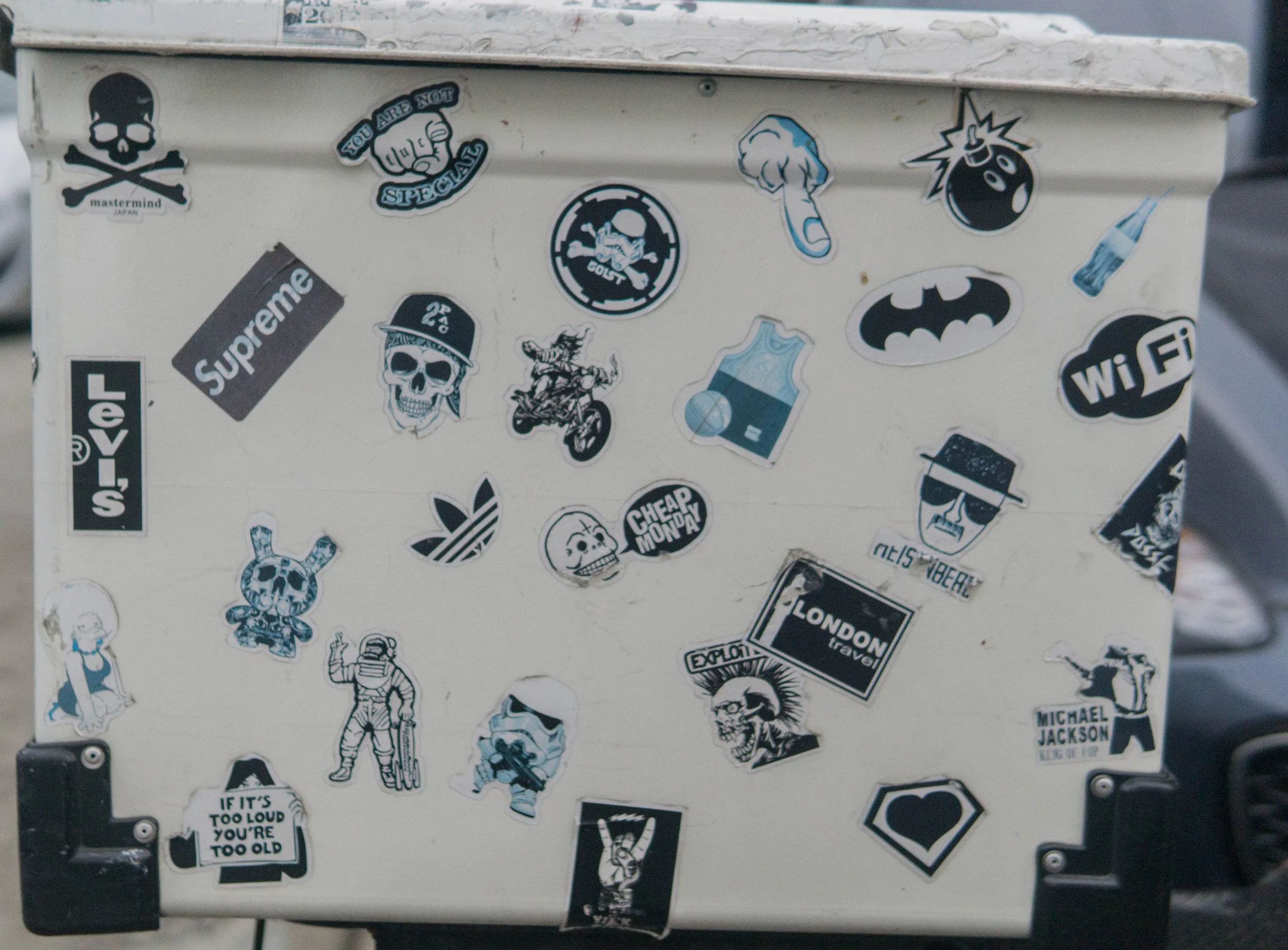 Asia - Korea - Seoul-36.jpg