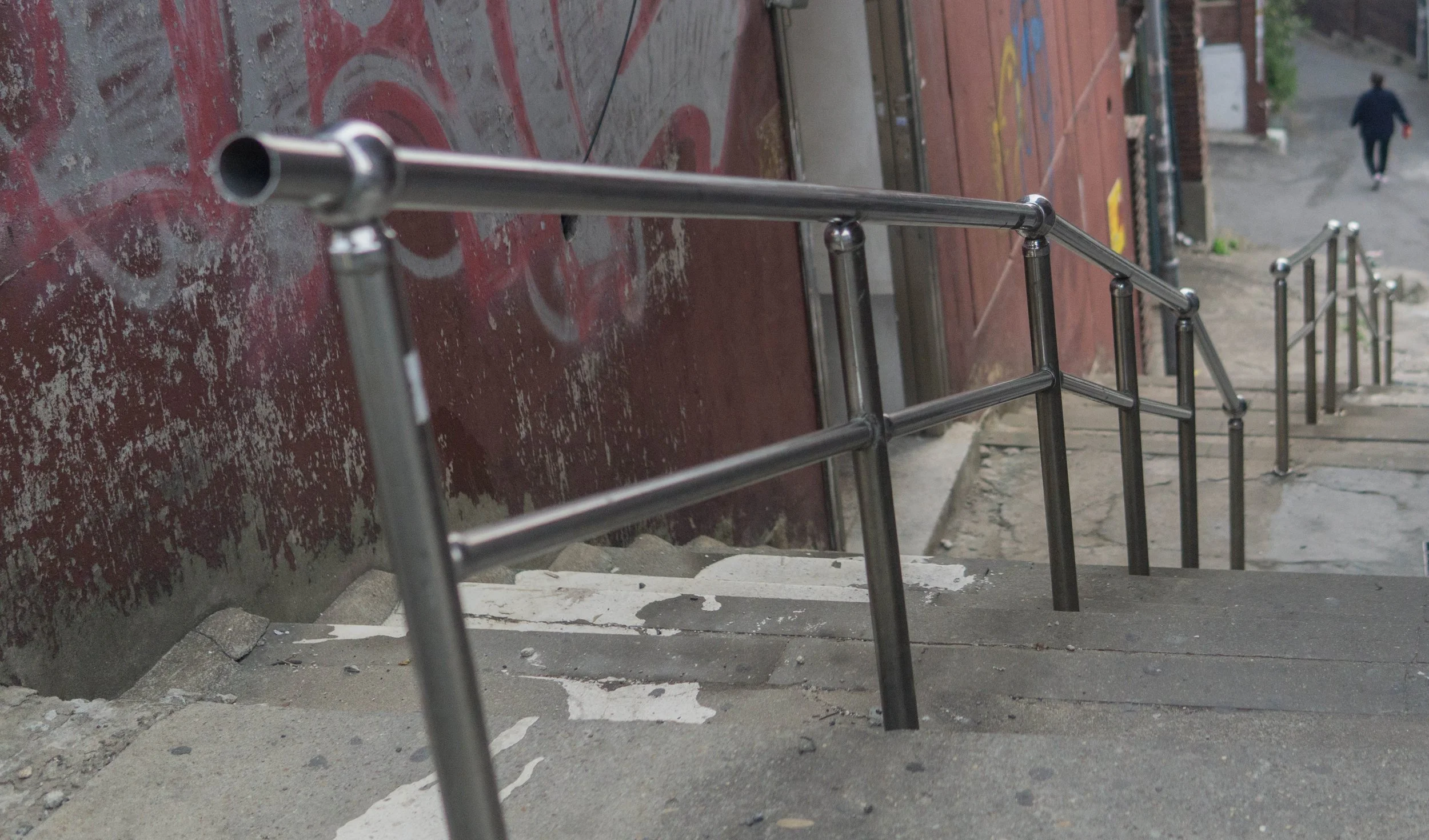 Asia - Korea - Seoul-38.jpg