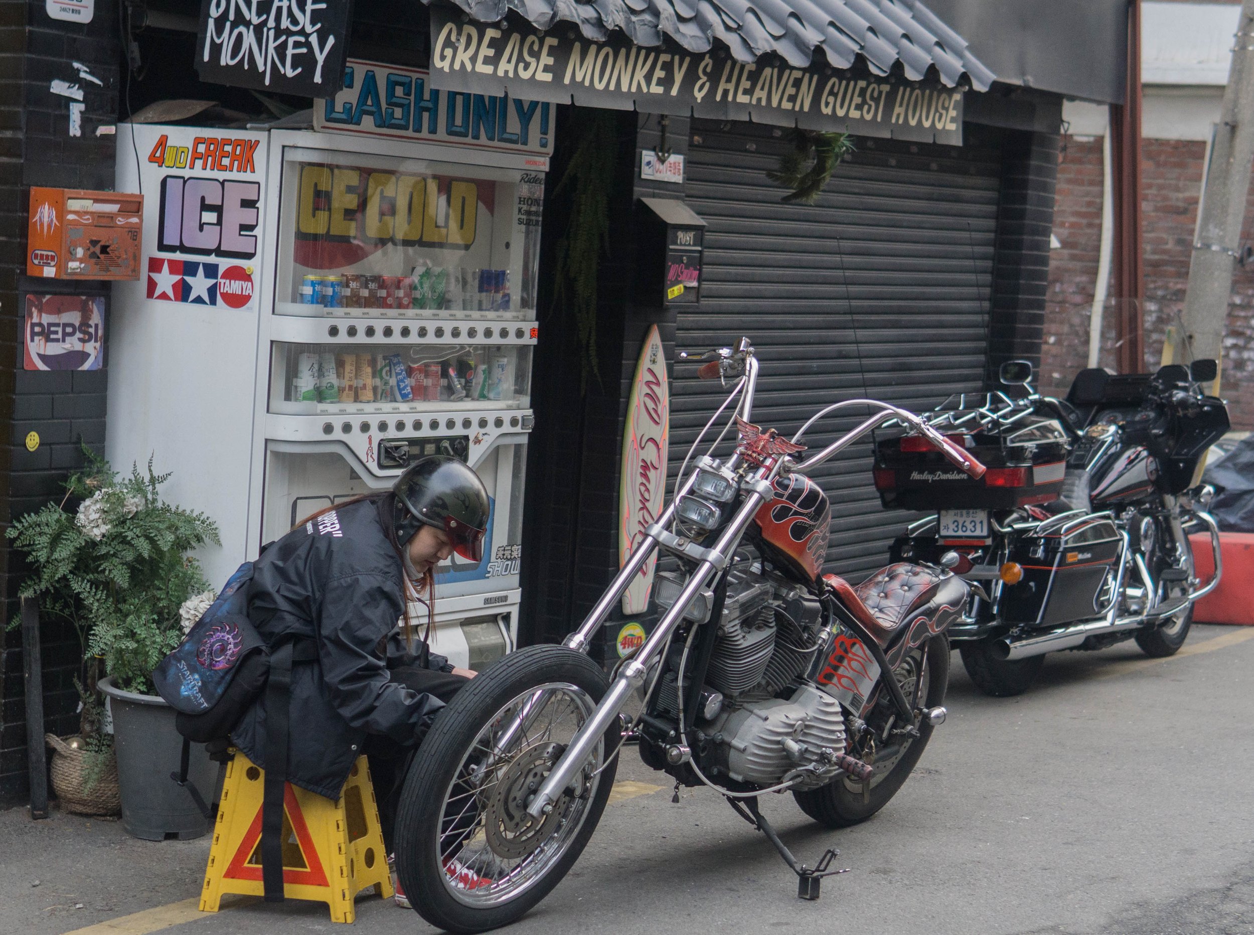 Asia - Korea - Seoul-39.jpg