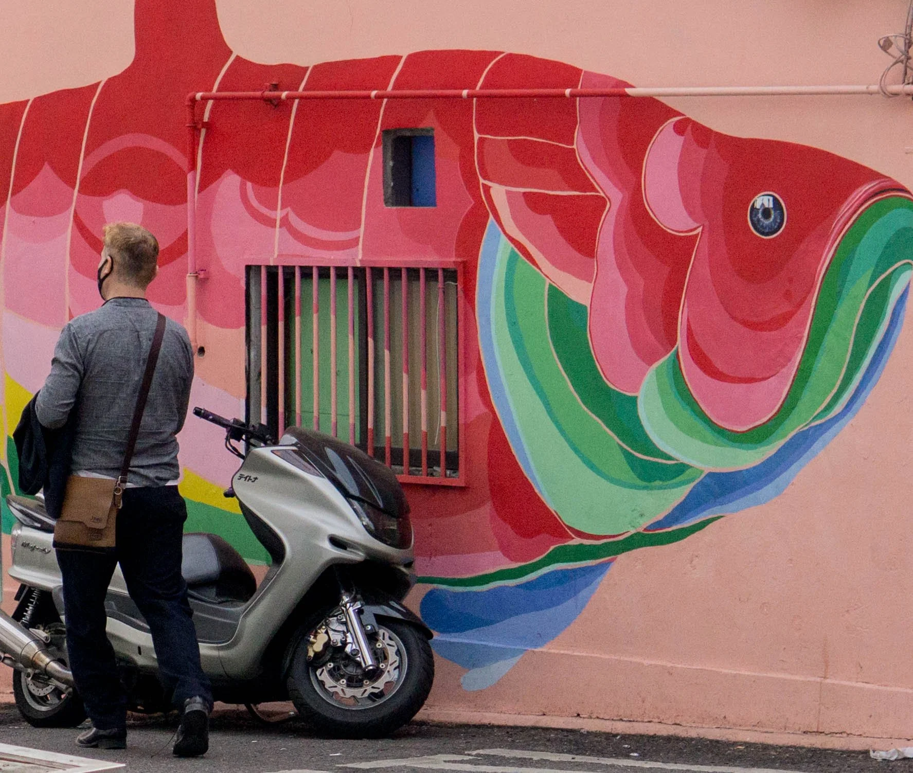 Asia - Korea - Seoul-44.jpg