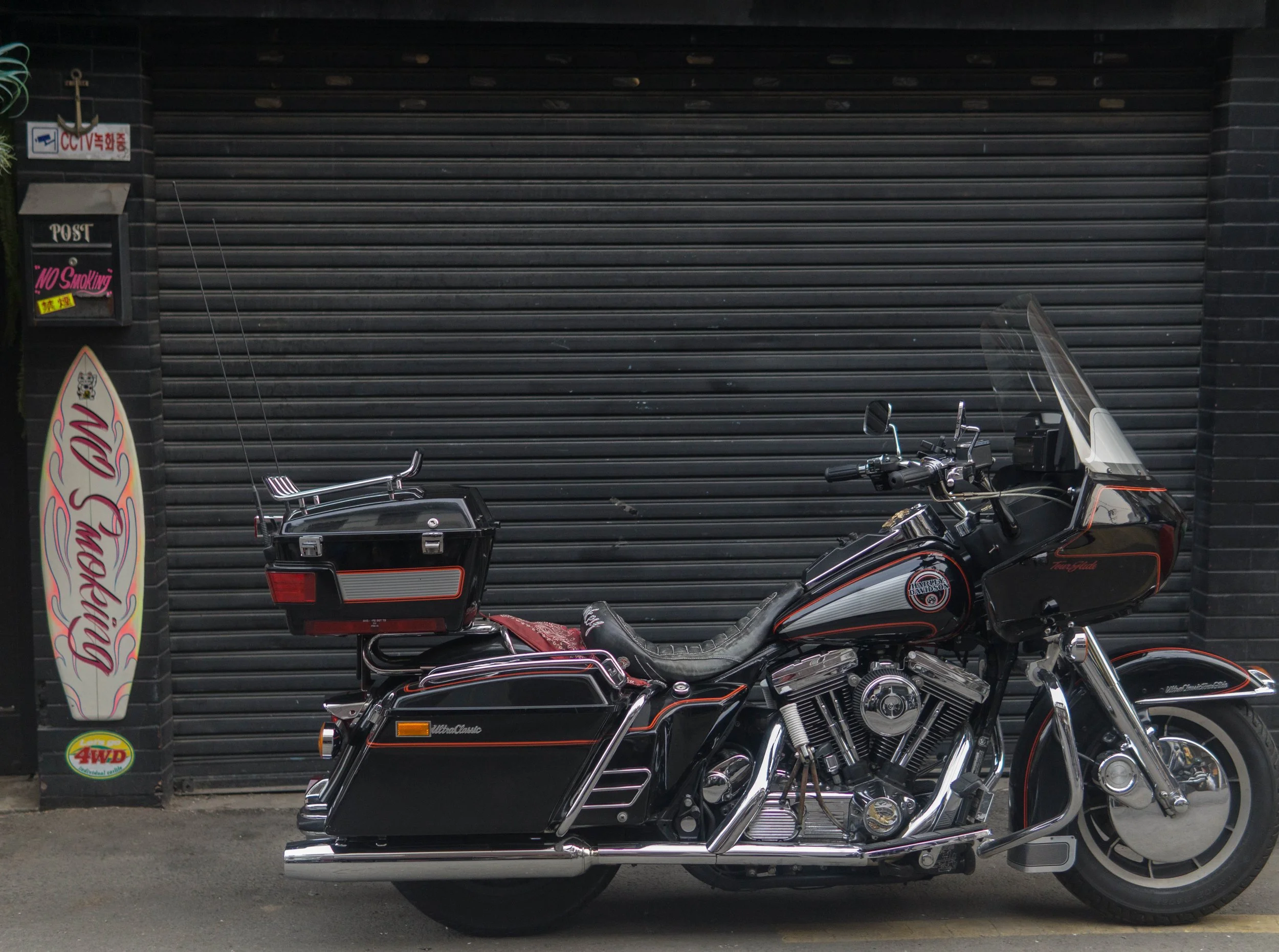 Asia - Korea - Seoul-40.jpg