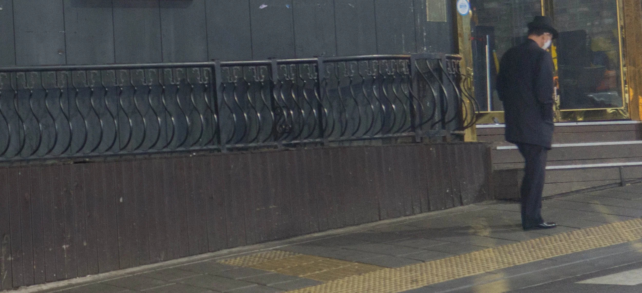 Asia - Korea - Seoul-46.jpg