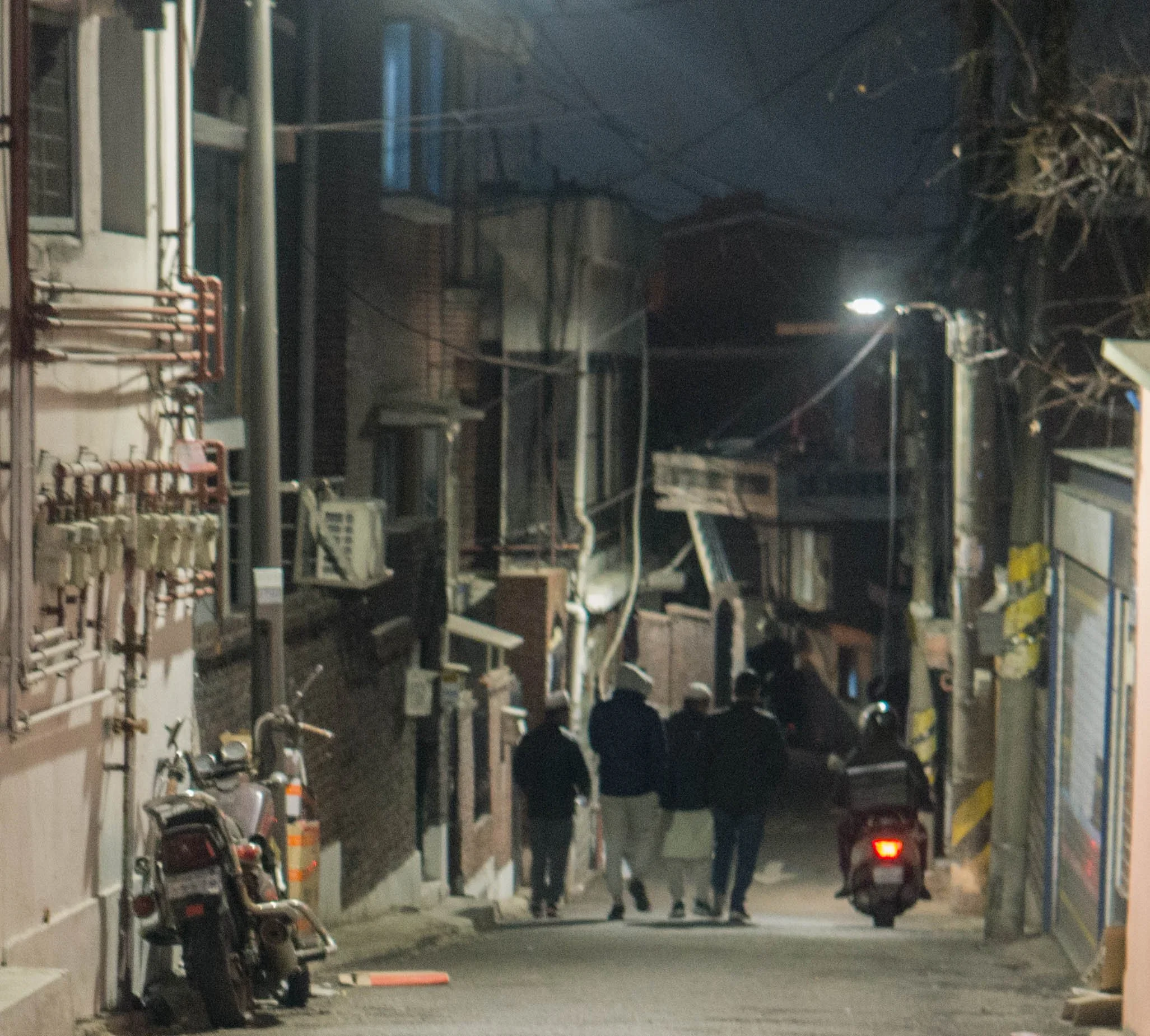 Asia - Korea - Seoul-47.jpg