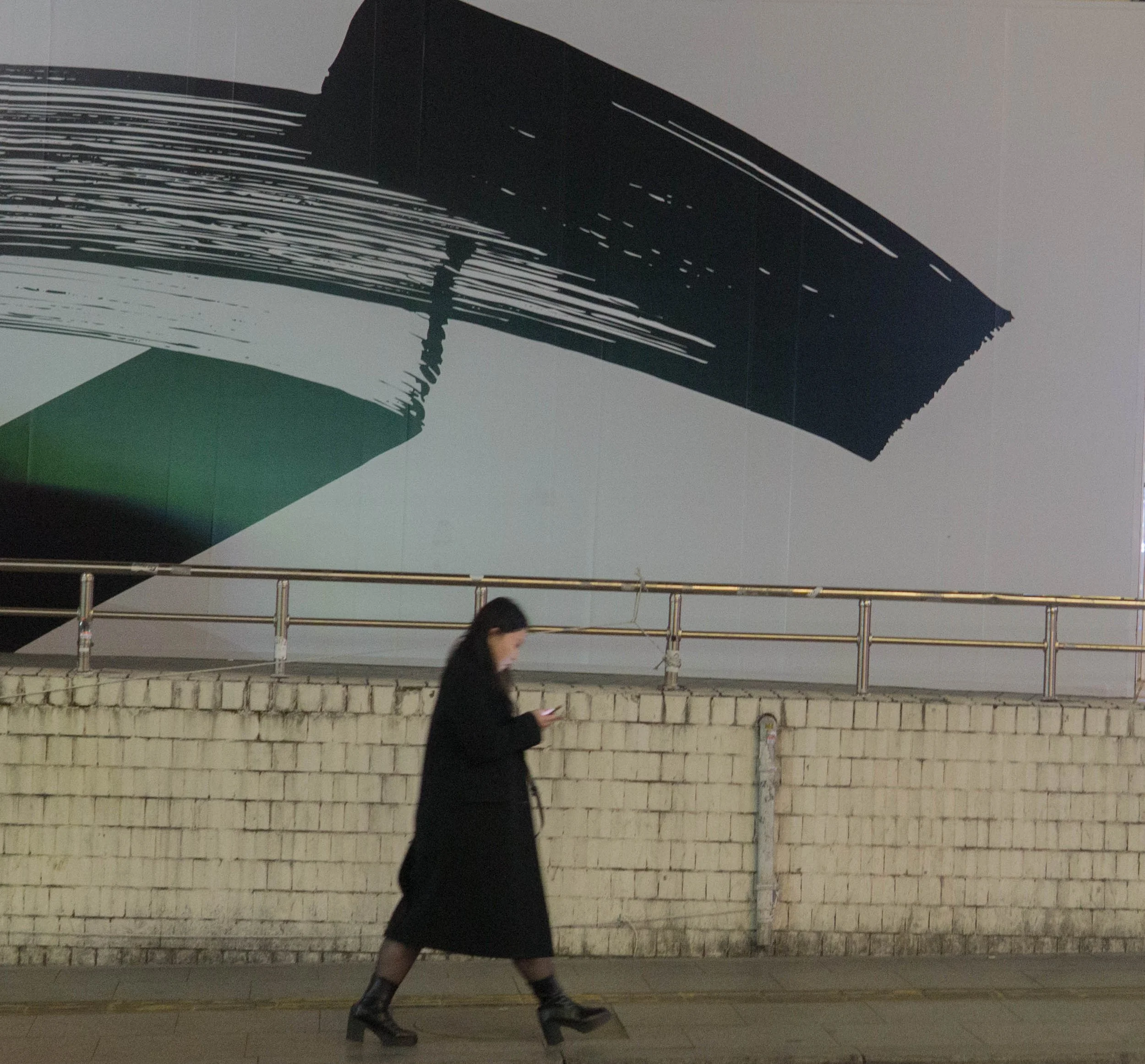 Asia - Korea - Seoul-48.jpg