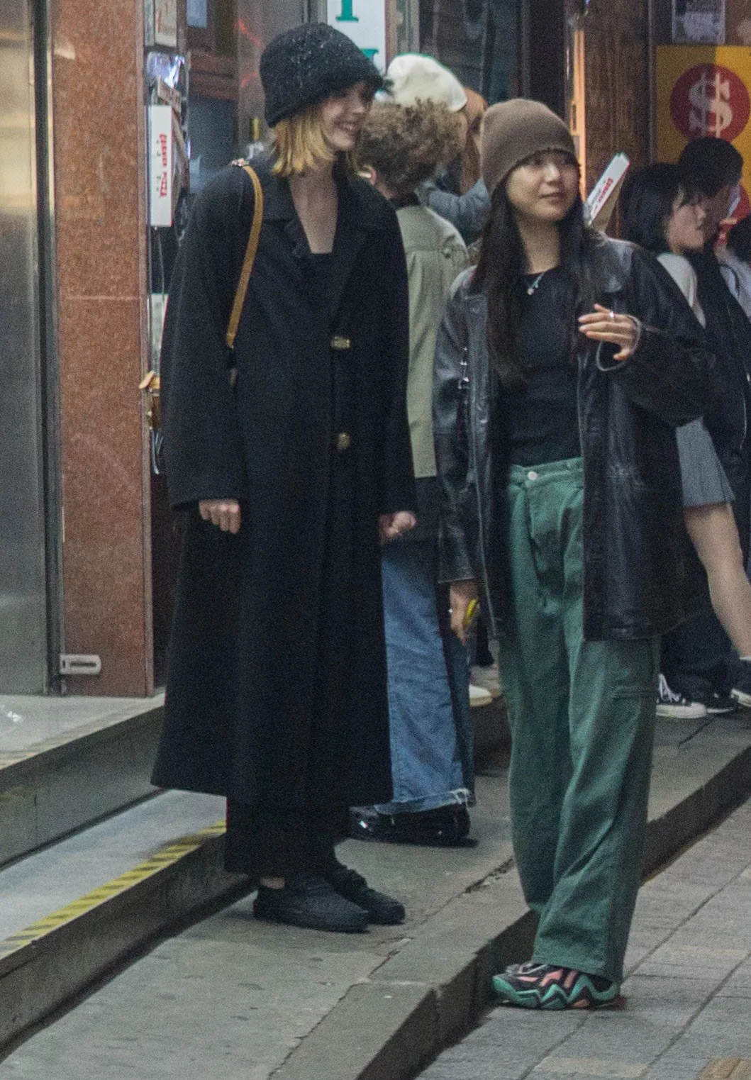 Asia - Korea - Seoul-49.jpg