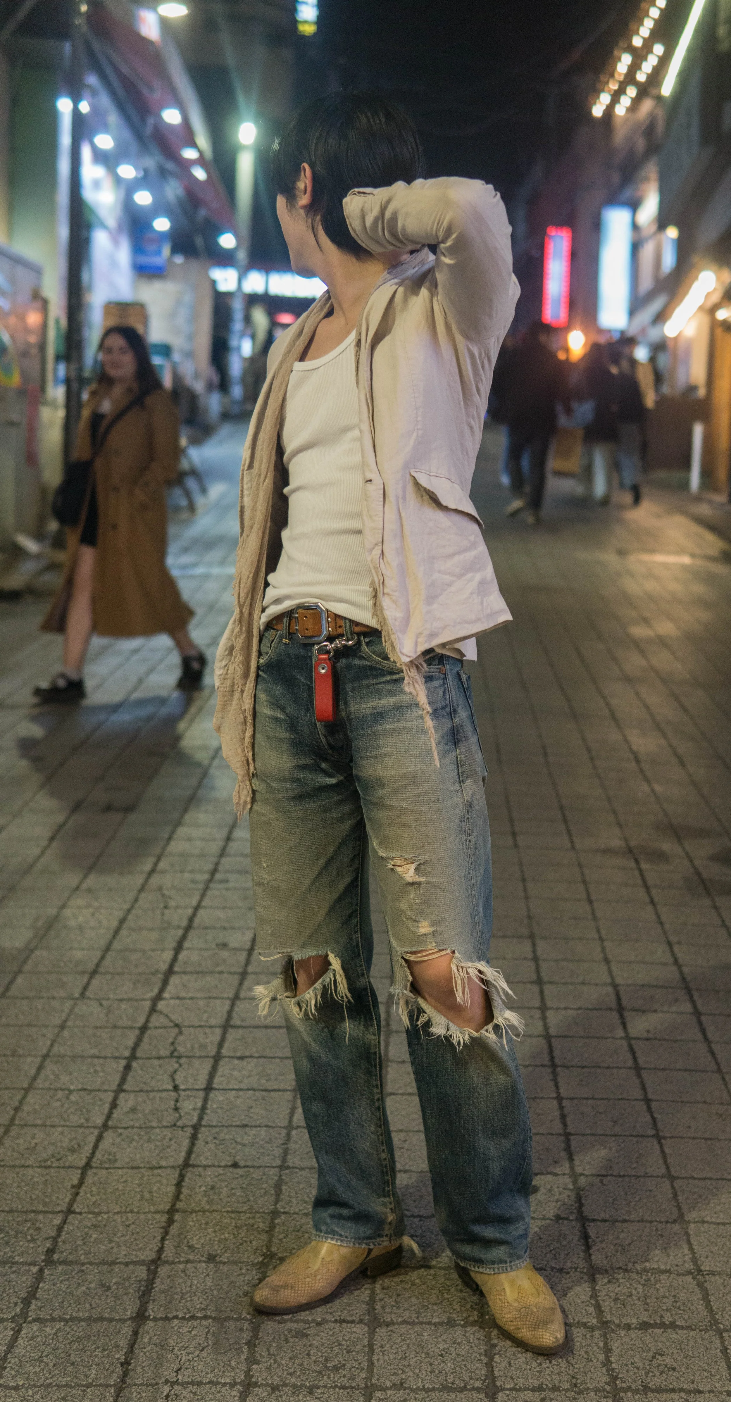 Asia - Korea - Seoul-58.jpg