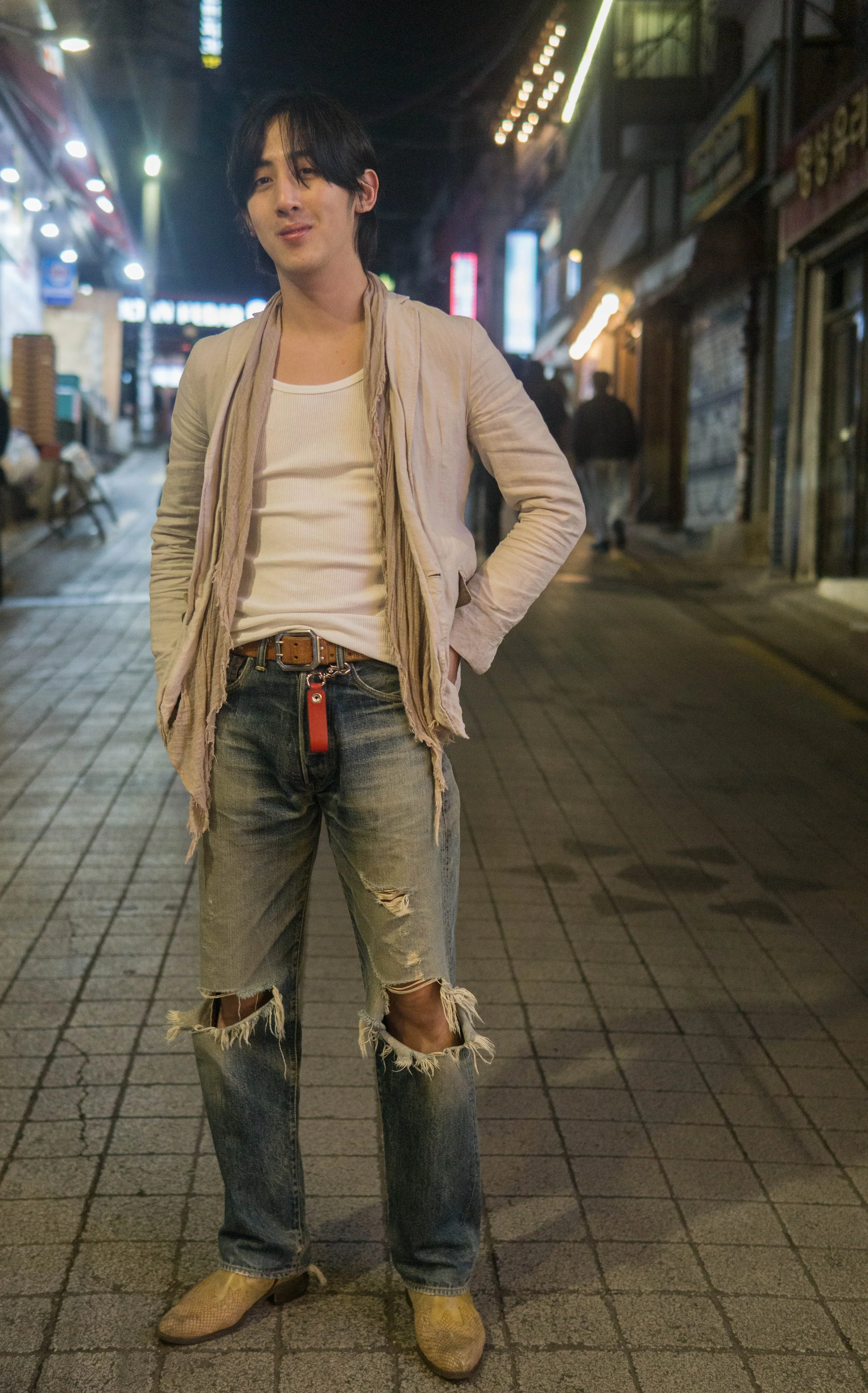 Asia - Korea - Seoul-56.jpg