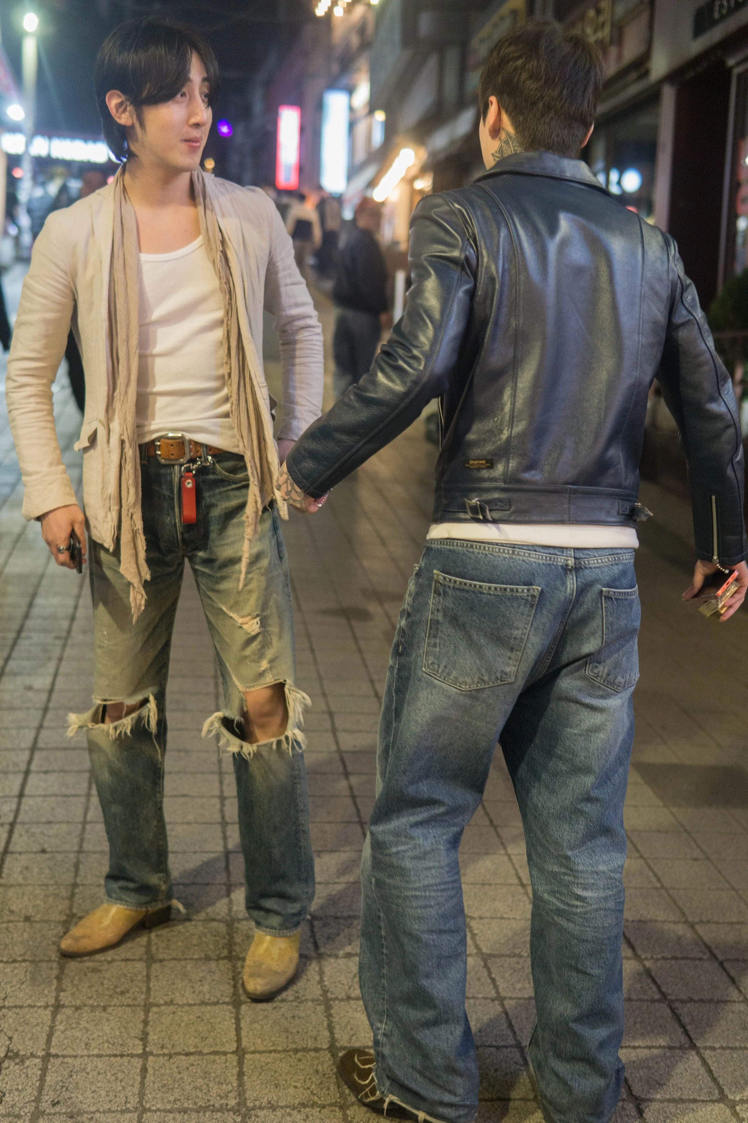 Asia - Korea - Seoul-53.jpg