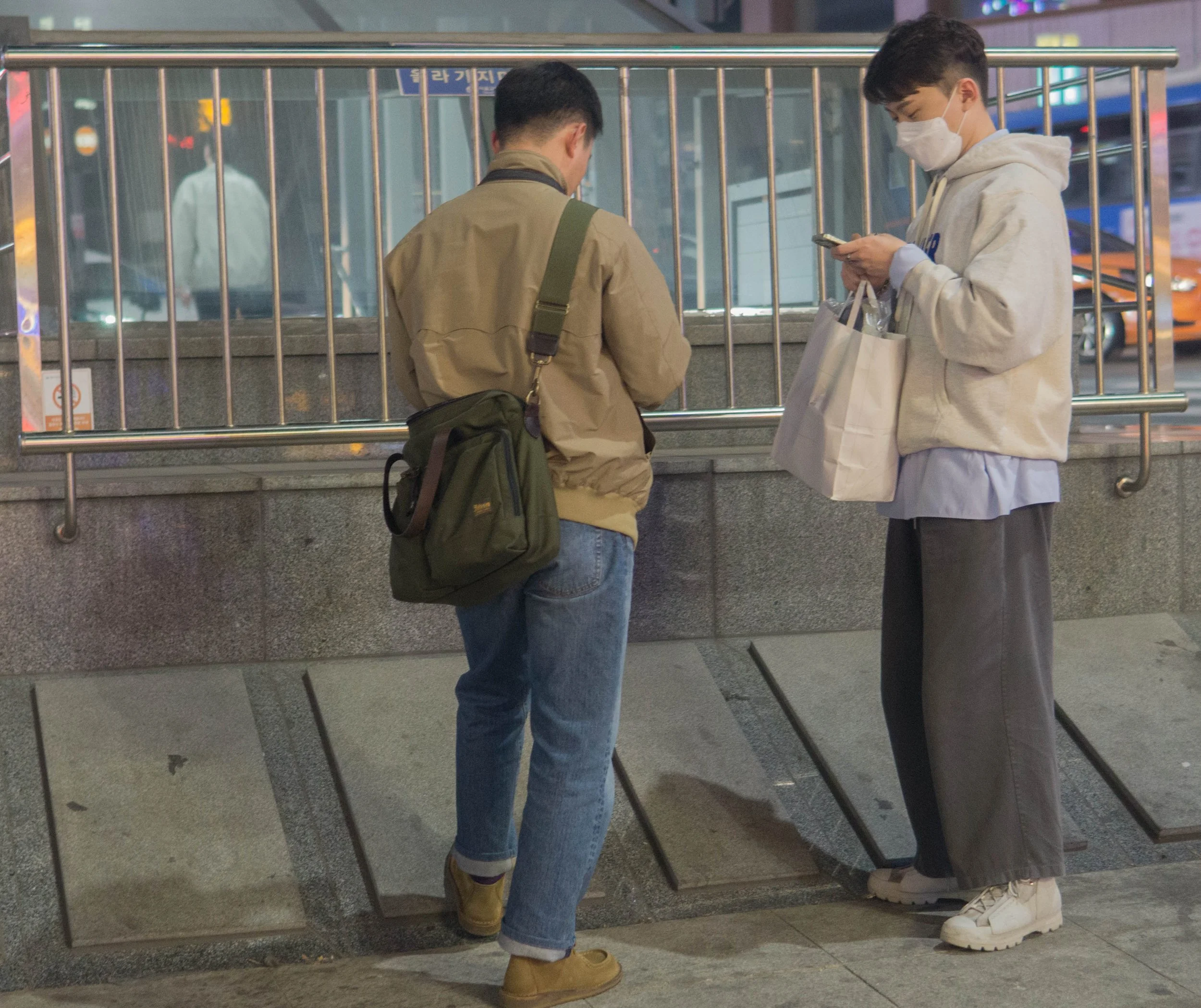 Asia - Korea - Seoul-65.jpg