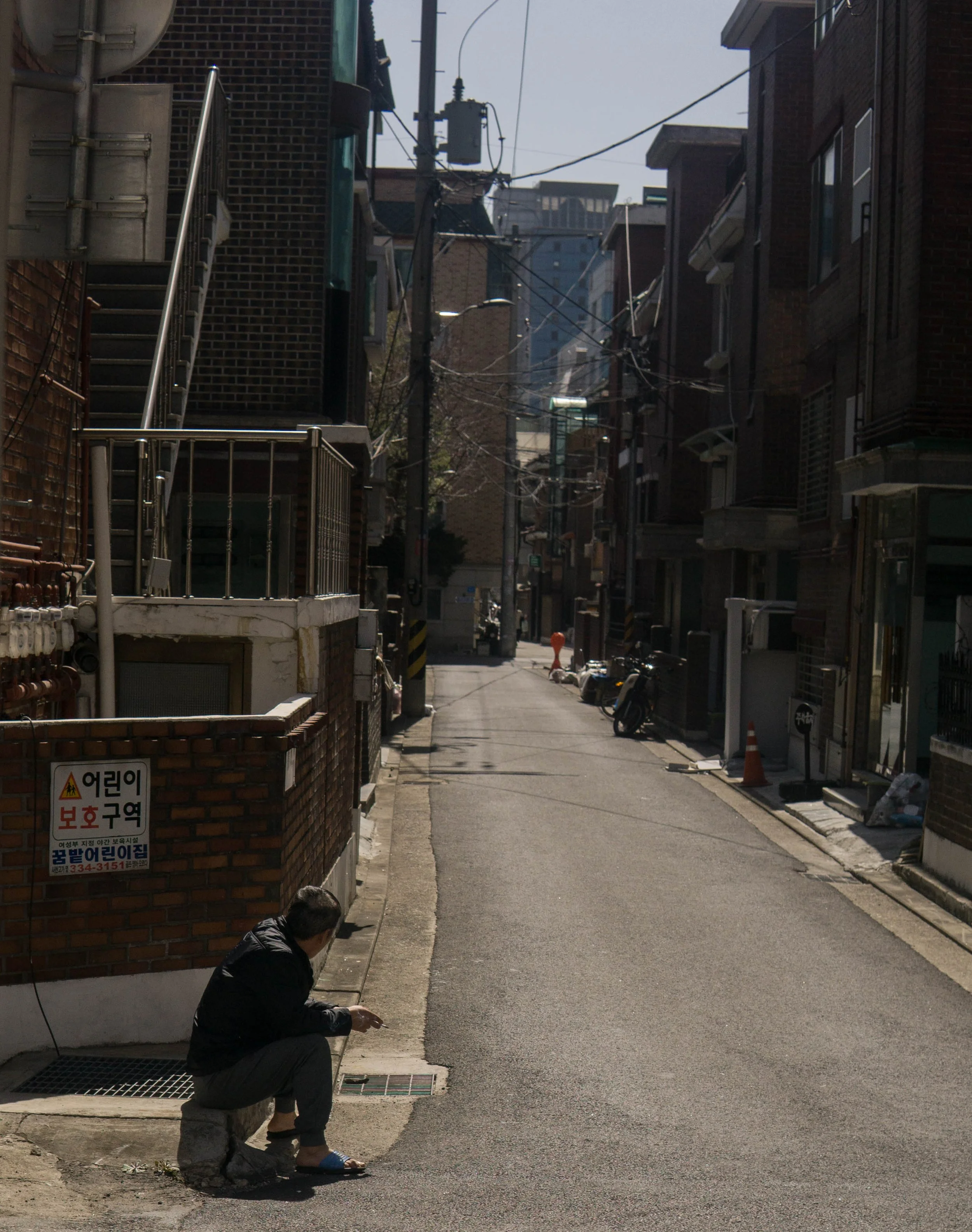 Asia - Korea - Seoul-67.jpg