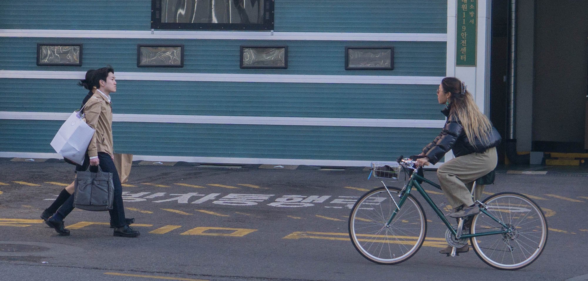 Asia - Korea - Seoul-71.jpg