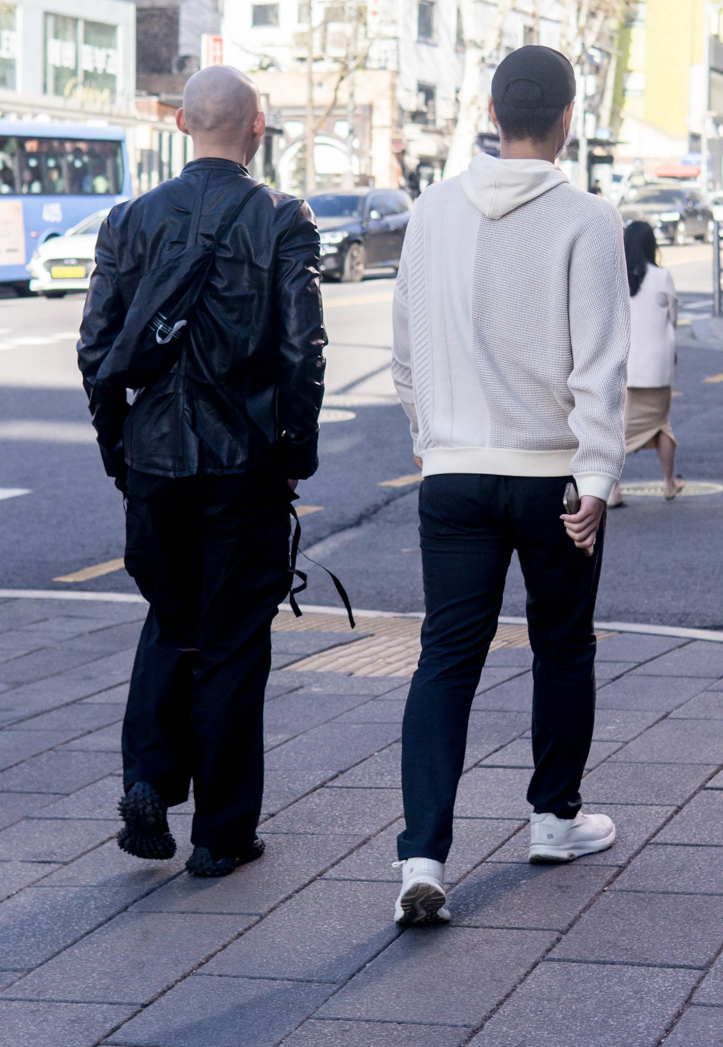 Asia - Korea - Seoul-73.jpg