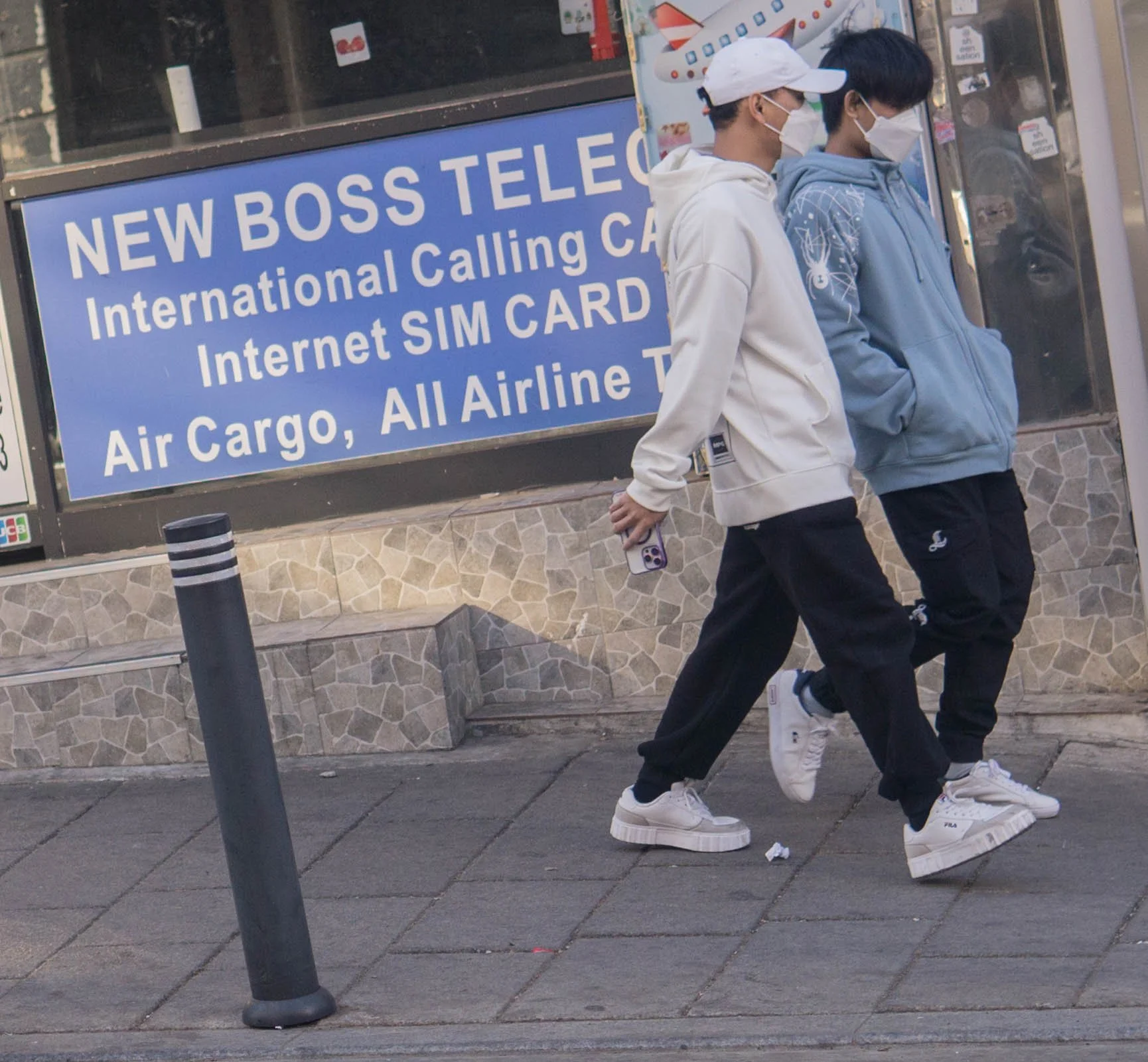 Asia - Korea - Seoul-75.jpg