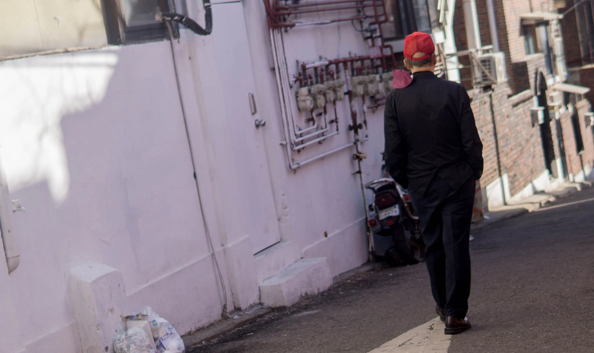 Asia - Korea - Seoul-77.jpg