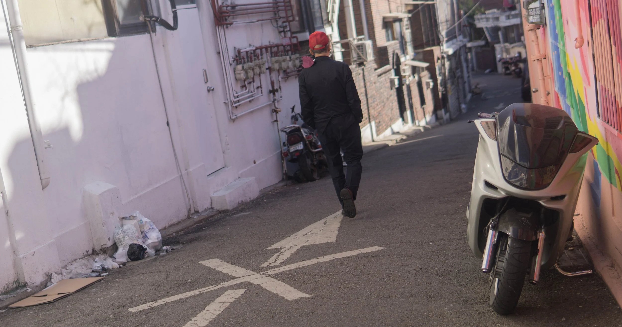 Asia - Korea - Seoul-78.jpg