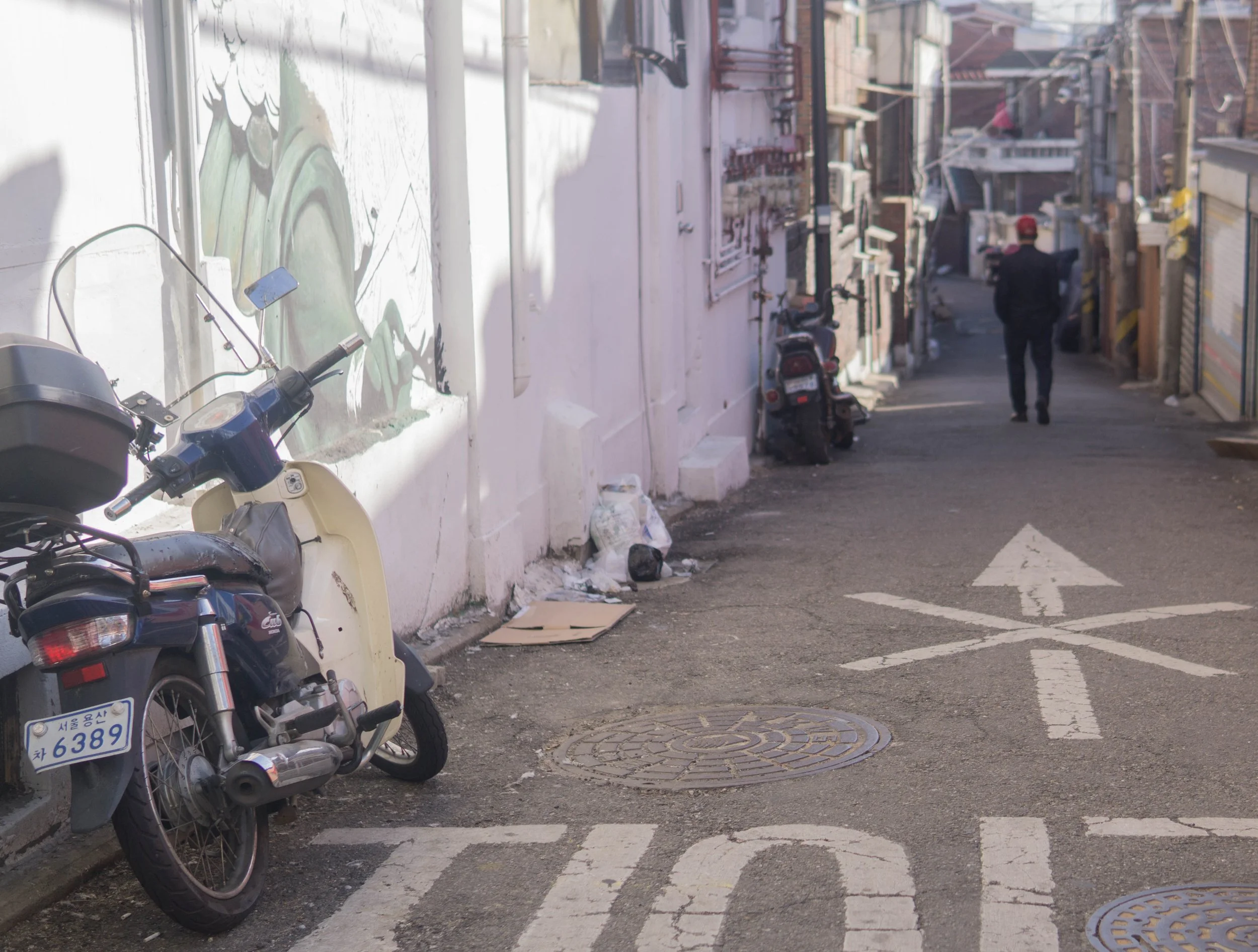 Asia - Korea - Seoul-79.jpg