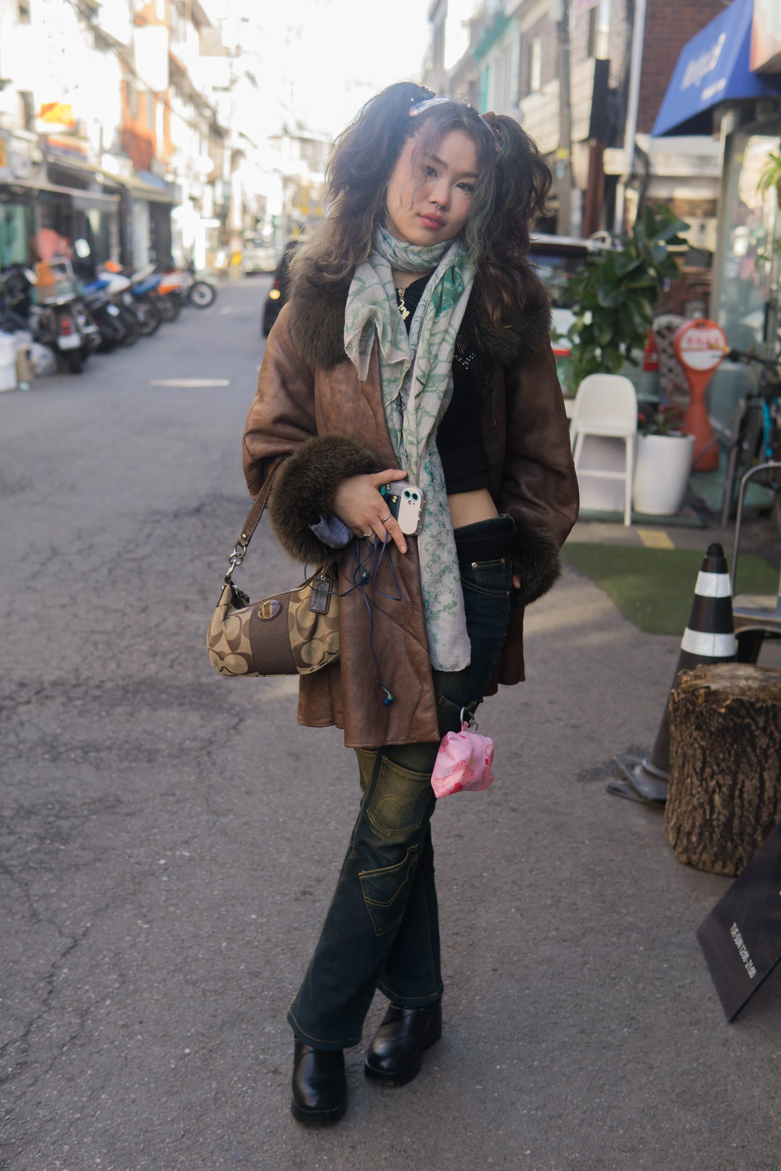 Asia - Korea - Seoul-80.jpg