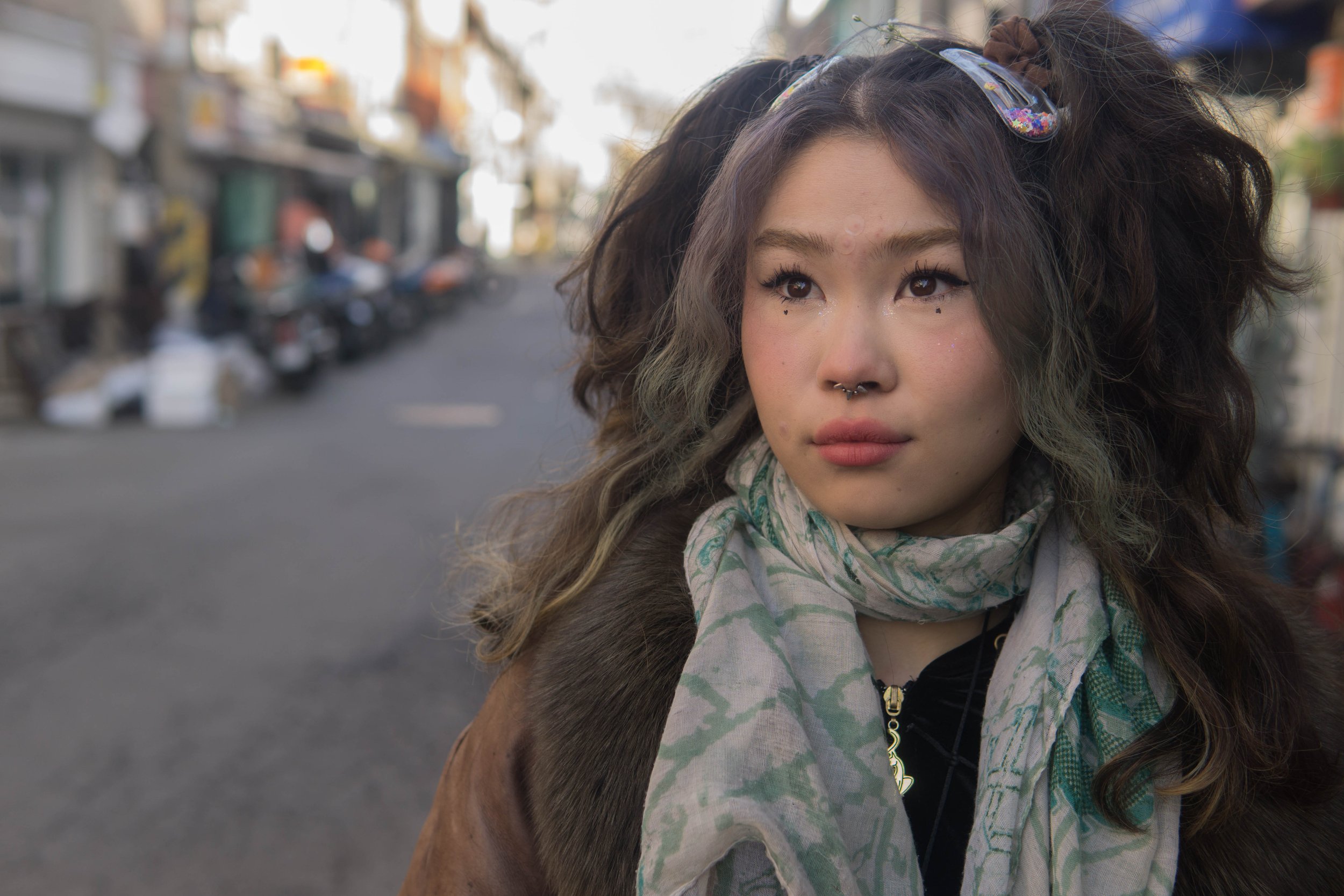 Asia - Korea - Seoul-82.jpg