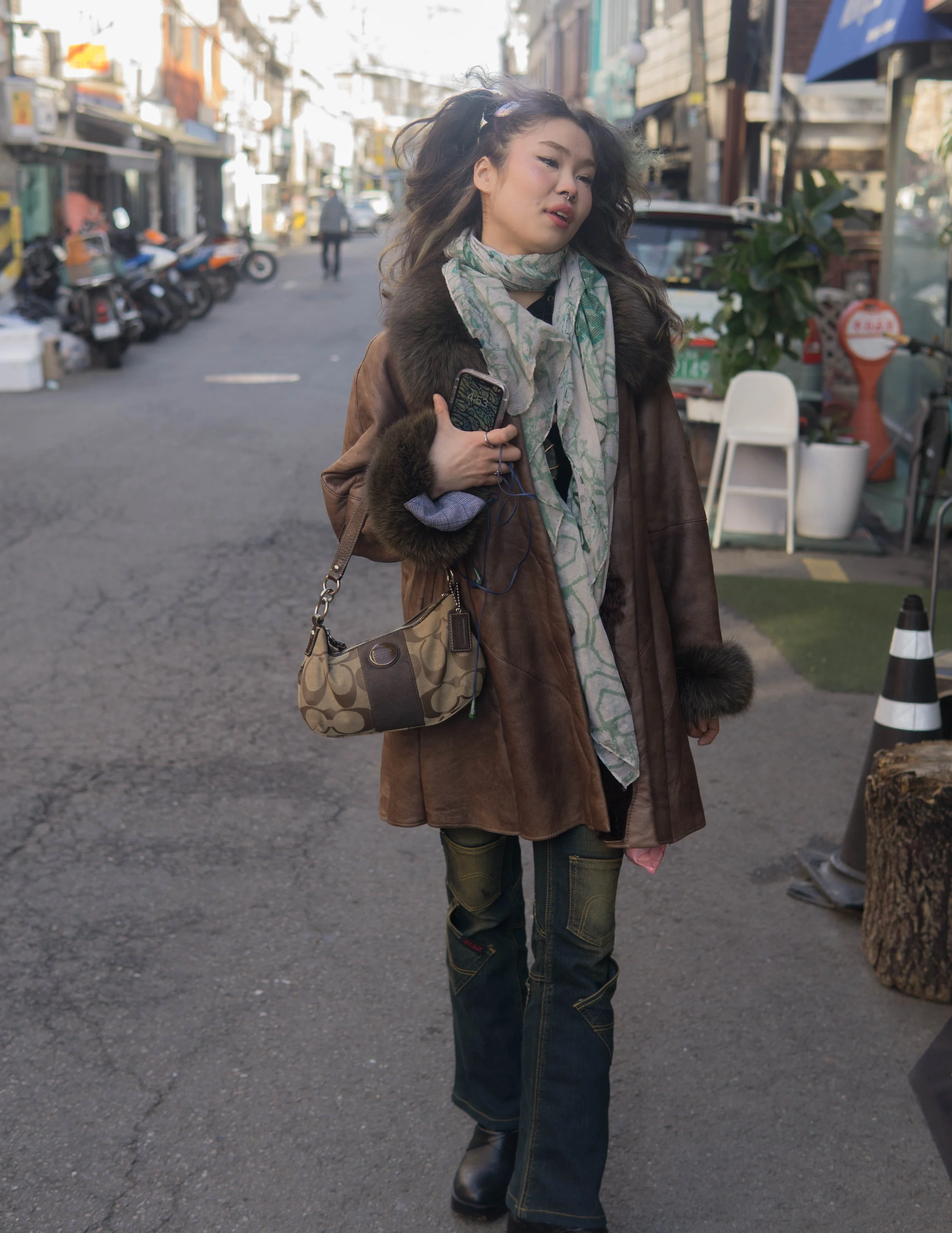 Asia - Korea - Seoul-84.jpg