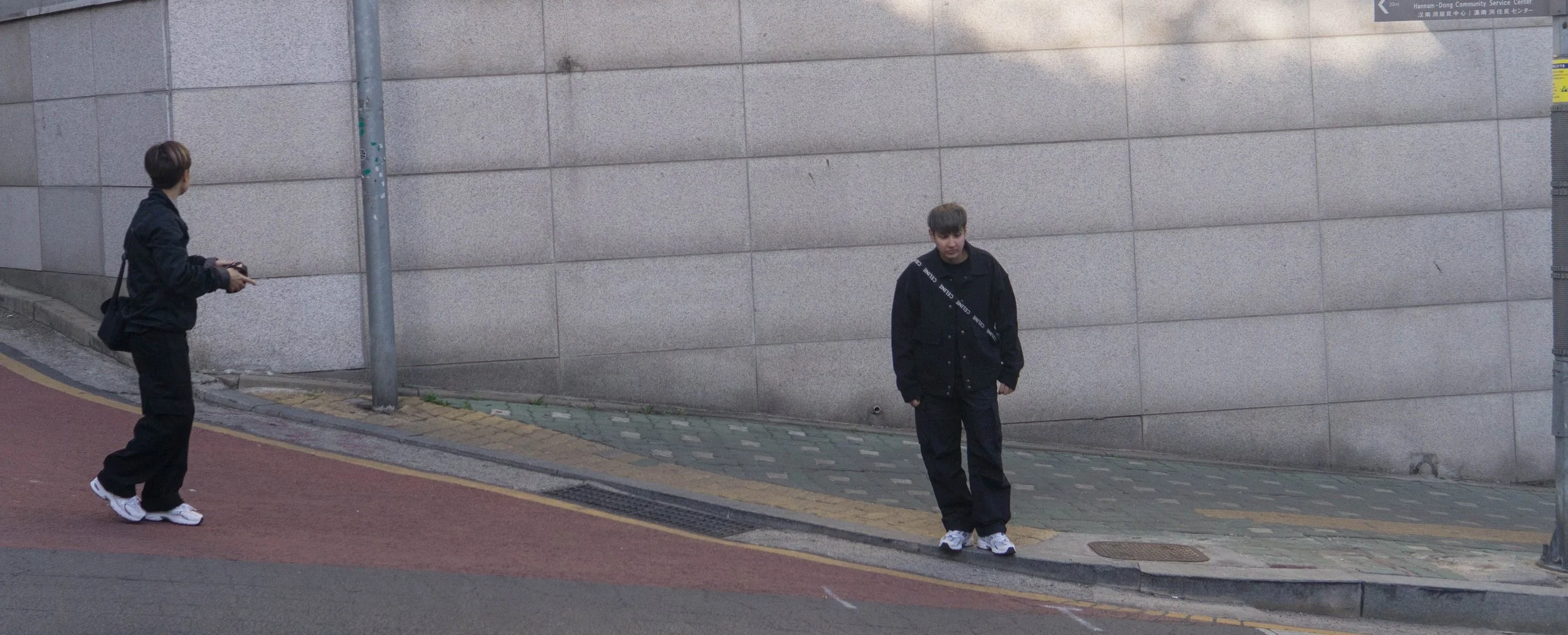 Asia - Korea - Seoul-87.jpg