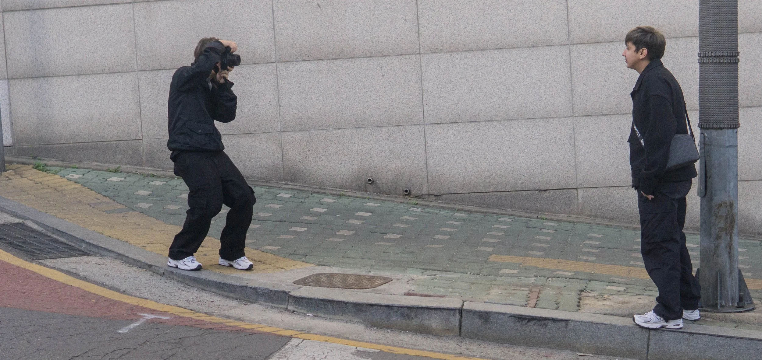 Asia - Korea - Seoul-88.jpg