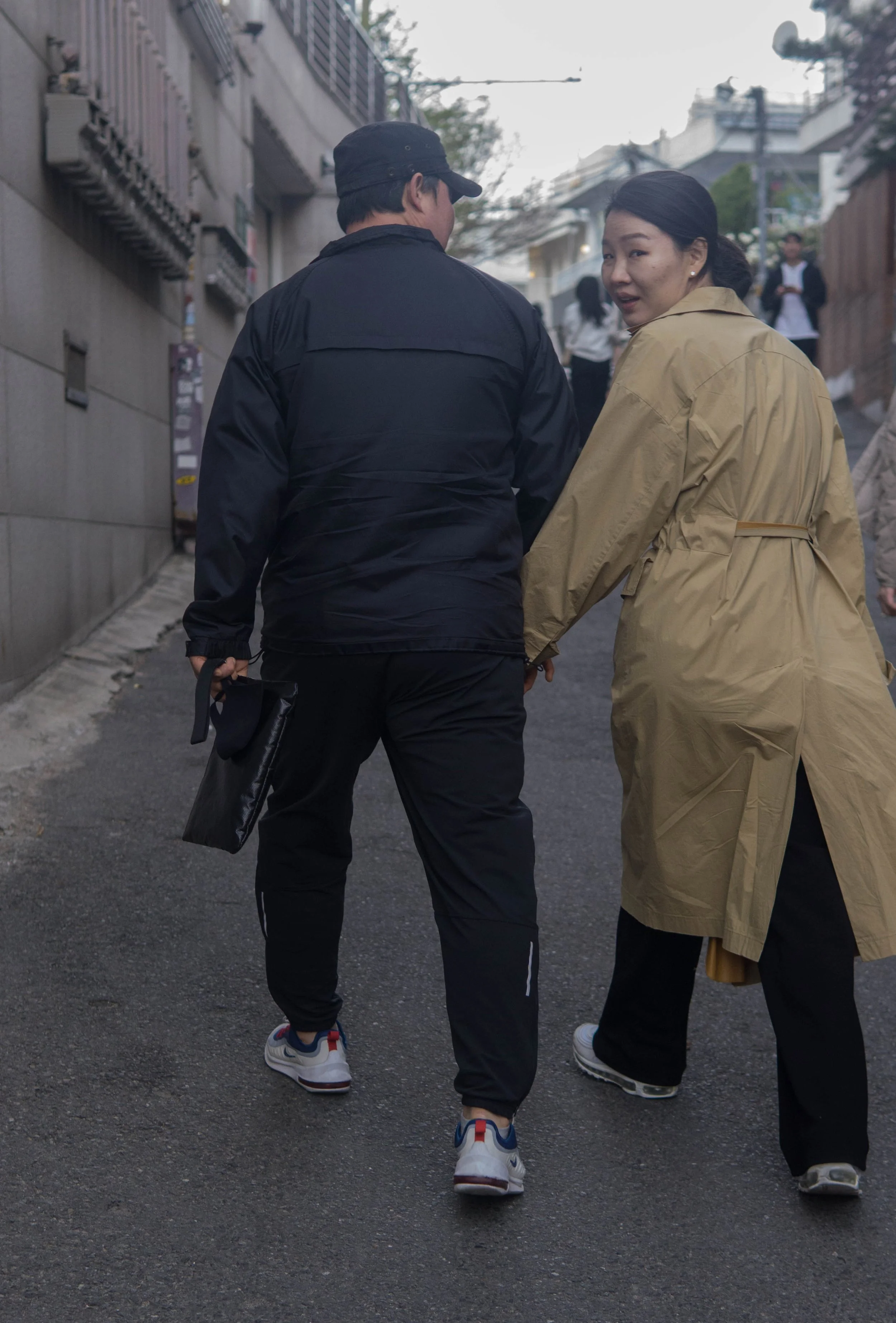 Asia - Korea - Seoul-89.jpg