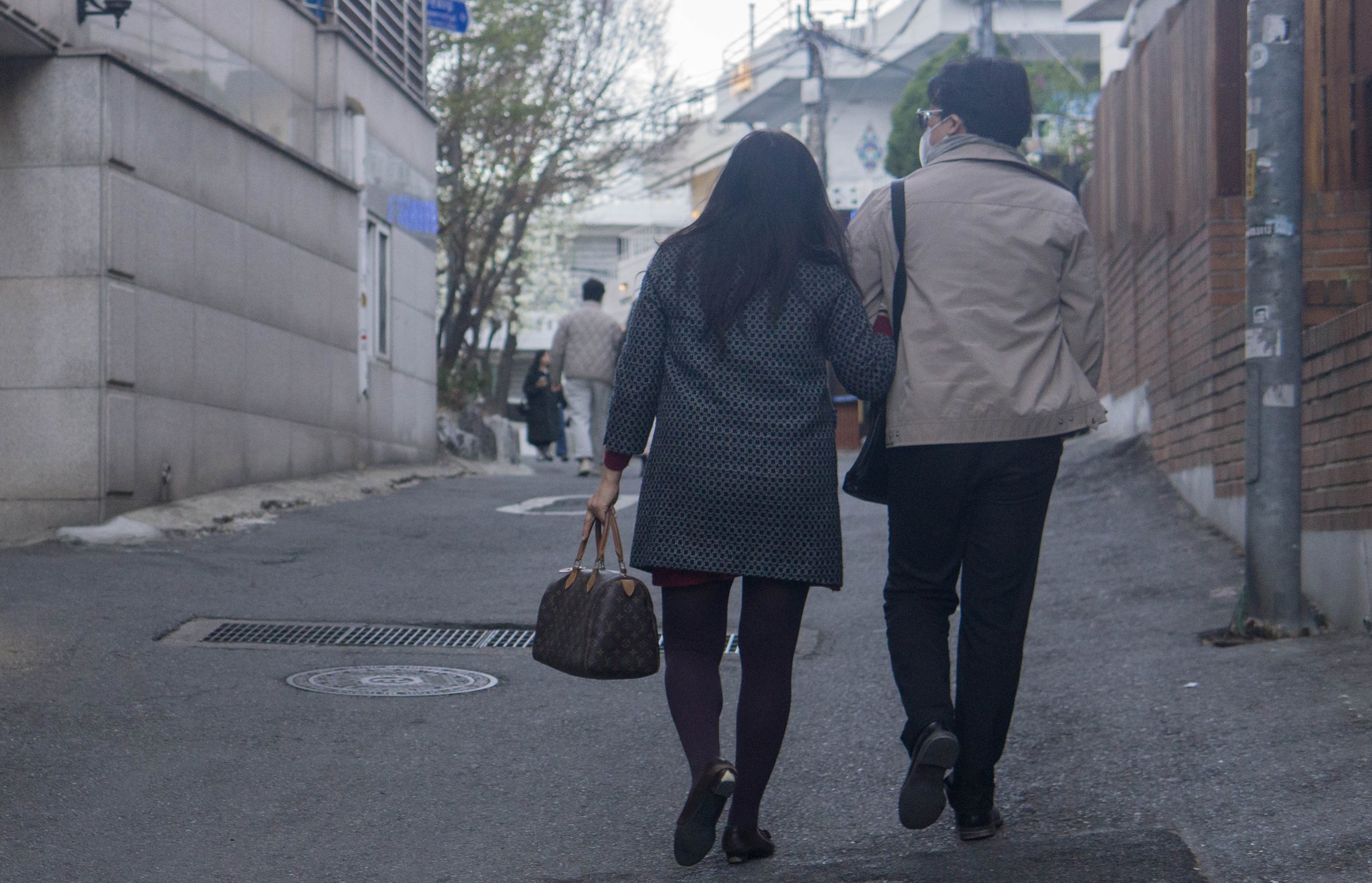 Asia - Korea - Seoul-90.jpg