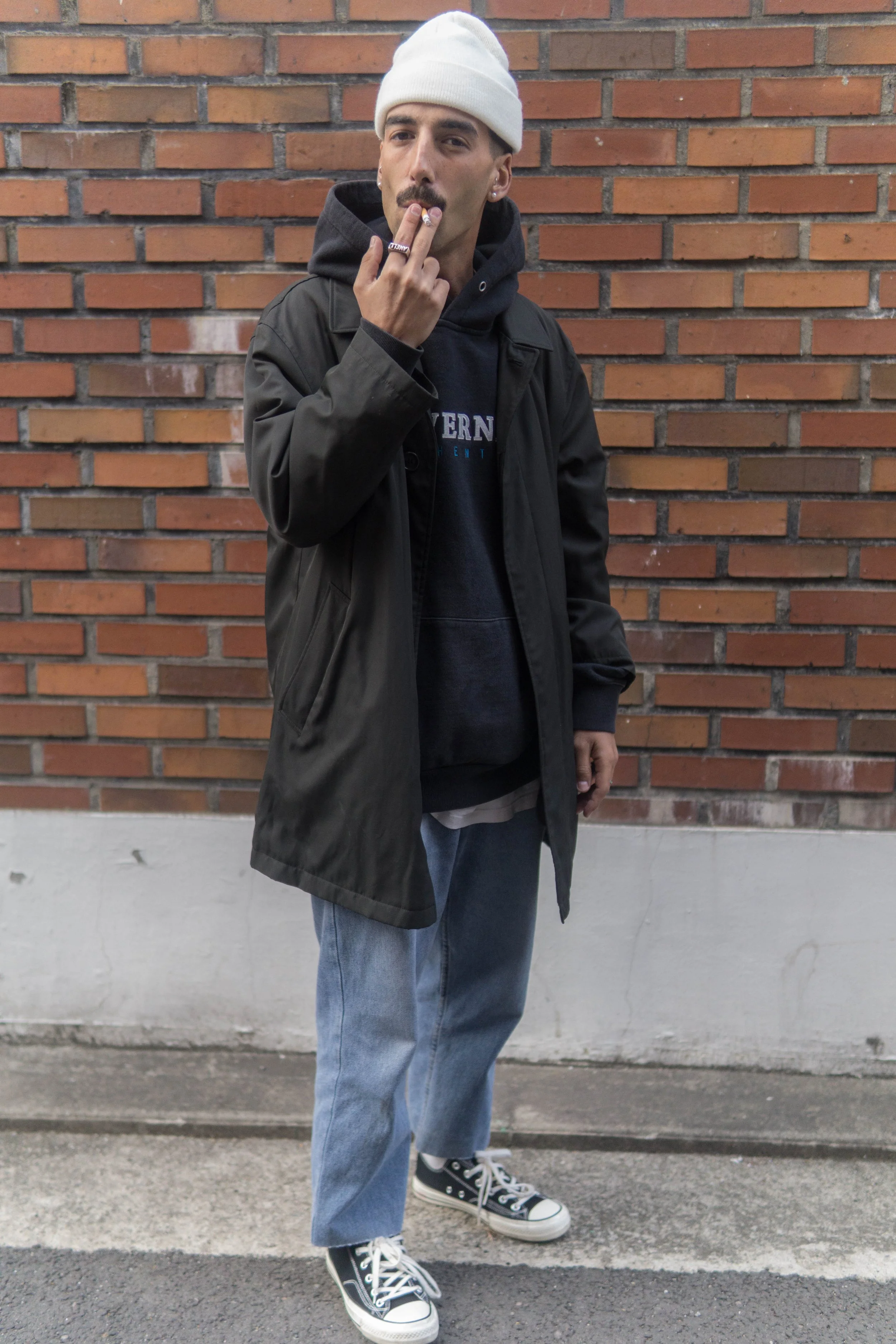 Asia - Korea - Seoul-92.jpg